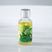 Flair Basil Aroma Oil - 30 ml-Potpouris and Fragrance Oils-thumbnailMobile-0