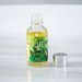 Flair Basil Aroma Oil - 30 ml-Potpouris and Fragrance Oils-thumbnail-1