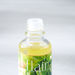 Flair Basil Aroma Oil - 30 ml-Potpouris and Fragrance Oils-thumbnail-2