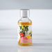 Flair Artistic Aroma Oil - 30 ml-Potpouris and Fragrance Oils-thumbnailMobile-0