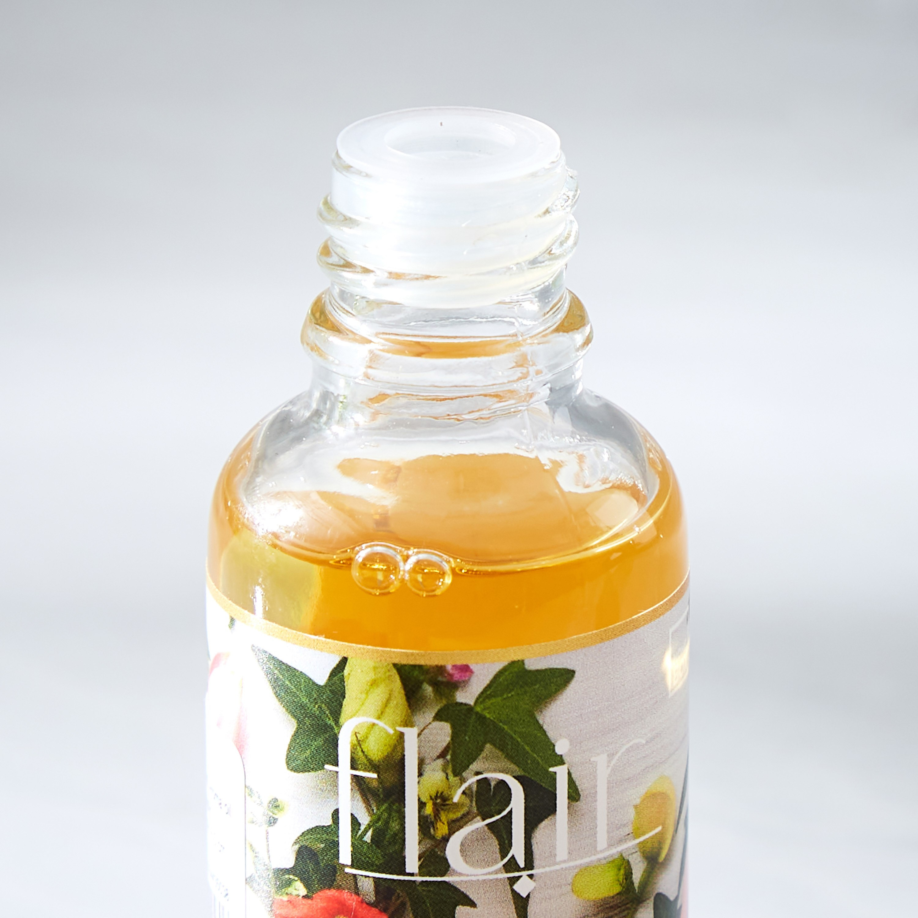 Flair Artistic Aroma Oil - 30 ml-PROMO_HB_AE_B1G1_250925-image-3