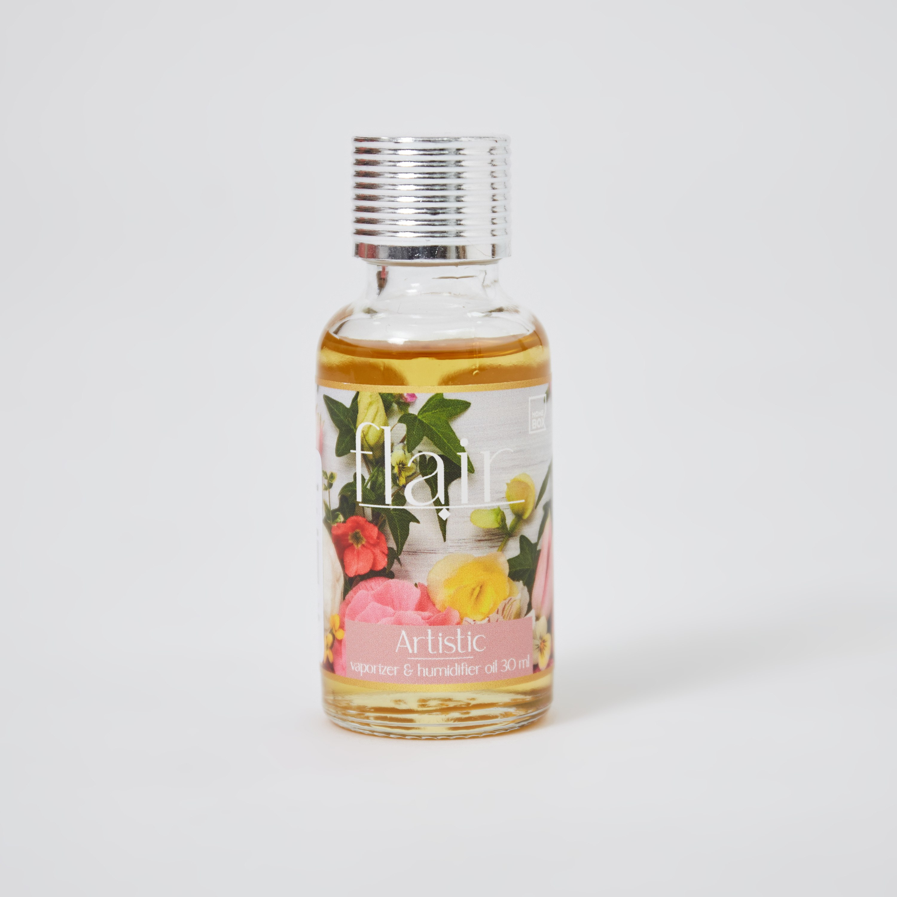 Flair Artistic Aroma Oil - 30 ml-PROMO_HB_AE_B1G1_250925-image-5