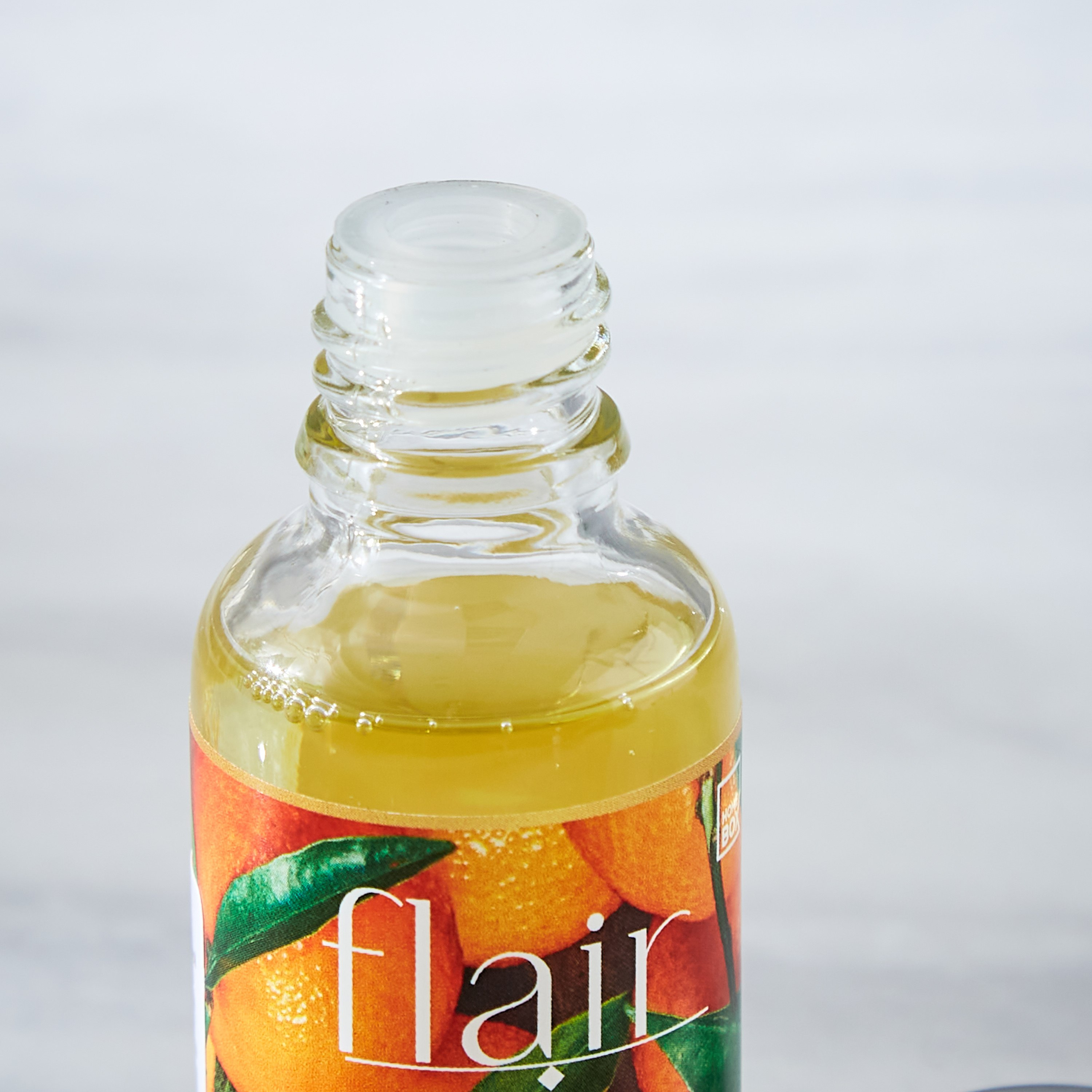Flair Zesty Surprise Aroma Oil - 30 ml-hbxhomeware-hbxdecorandfurnishings-image-3