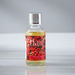Flair Floral Oud Aroma Oil - 30 ml-Potpouris and Fragrance Oils-thumbnailMobile-0