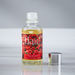 Flair Floral Oud Aroma Oil - 30 ml-Potpouris and Fragrance Oils-thumbnailMobile-1