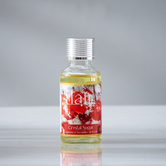 Flair Crystal Sugar Aroma Oil - 30 ml