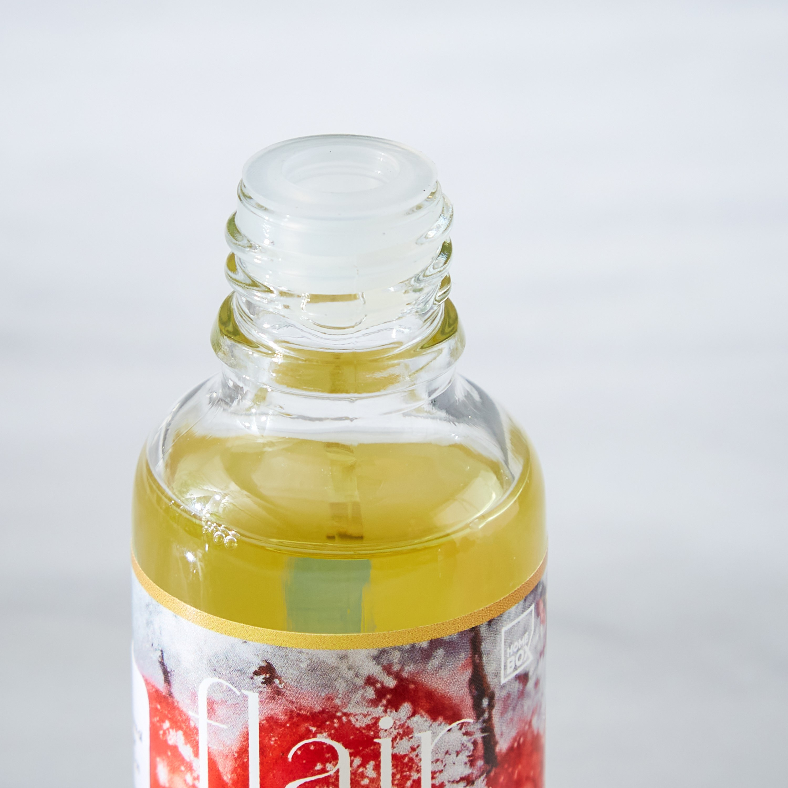 Flair Crystal Sugar Aroma Oil - 30 ml-hbxhomeware-hbxdecorandfurnishings-image-3