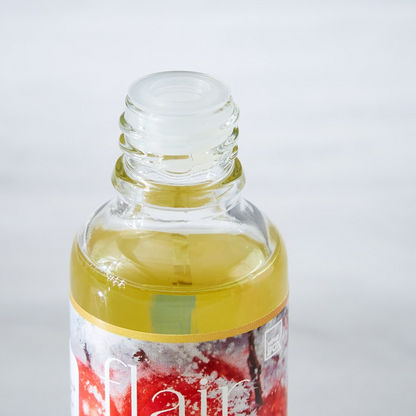 Flair Crystal Sugar Aroma Oil - 30 ml