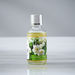 Flair Jasmine Peach Aroma Oil - 30 ml-Potpouris and Fragrance Oils-thumbnail-0