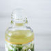 Flair Jasmine Peach Aroma Oil - 30 ml-Potpouris and Fragrance Oils-thumbnailMobile-2