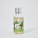 Flair Jasmine Peach Aroma Oil - 30 ml-Potpouris and Fragrance Oils-thumbnailMobile-4