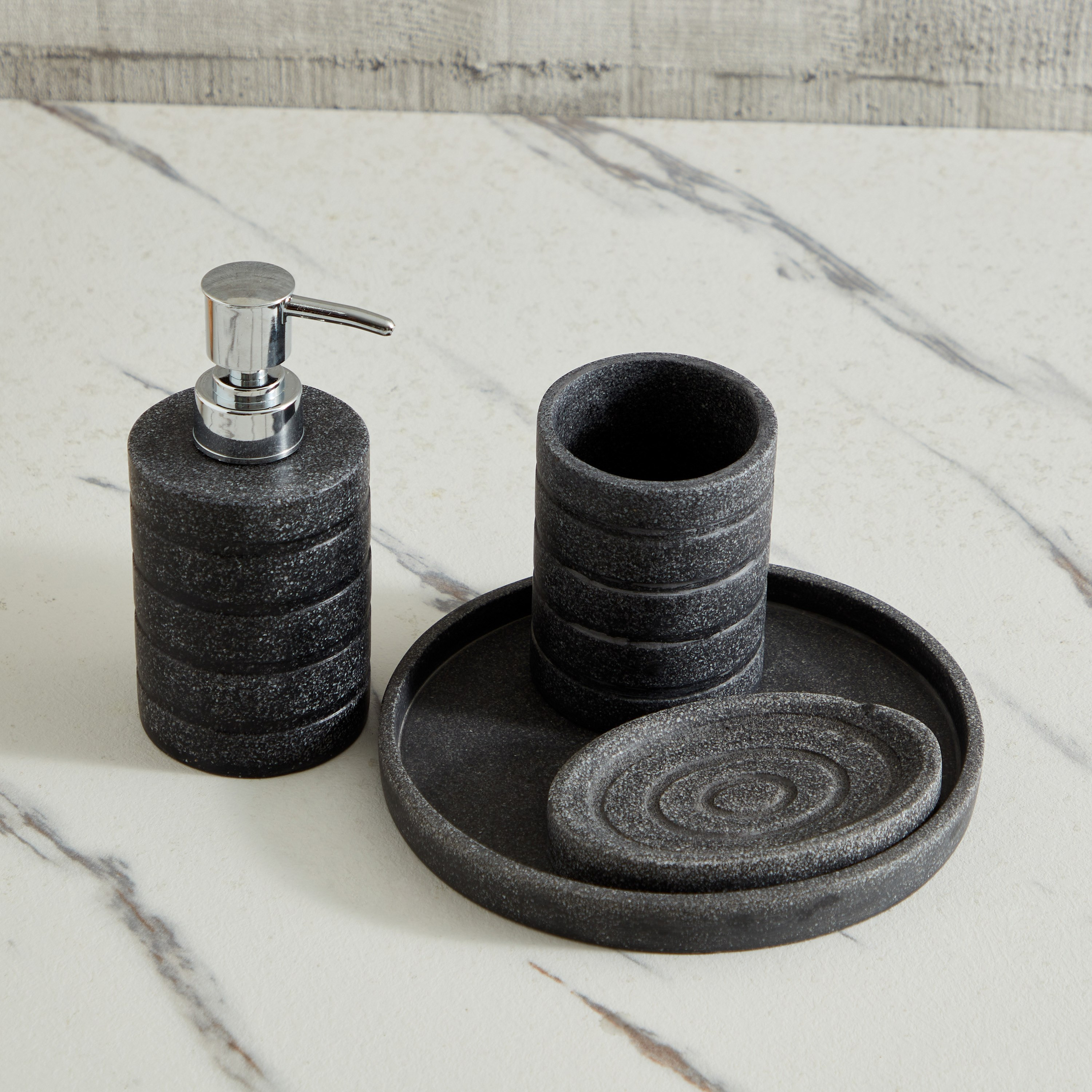 Polystone 4-Piece Bath Set-PROMO_HB_AE_B1G1_250925-image-2