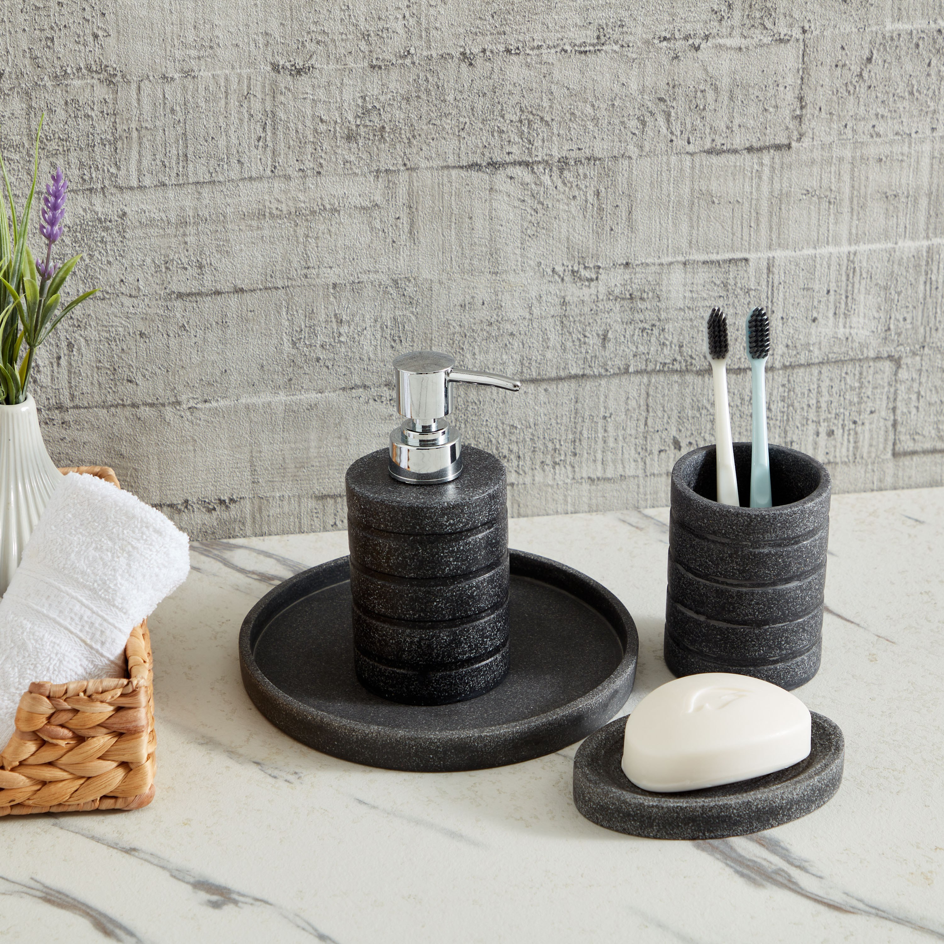 Polystone 4-Piece Bath Set-PROMO_HB_AE_B1G1_250925-image-5