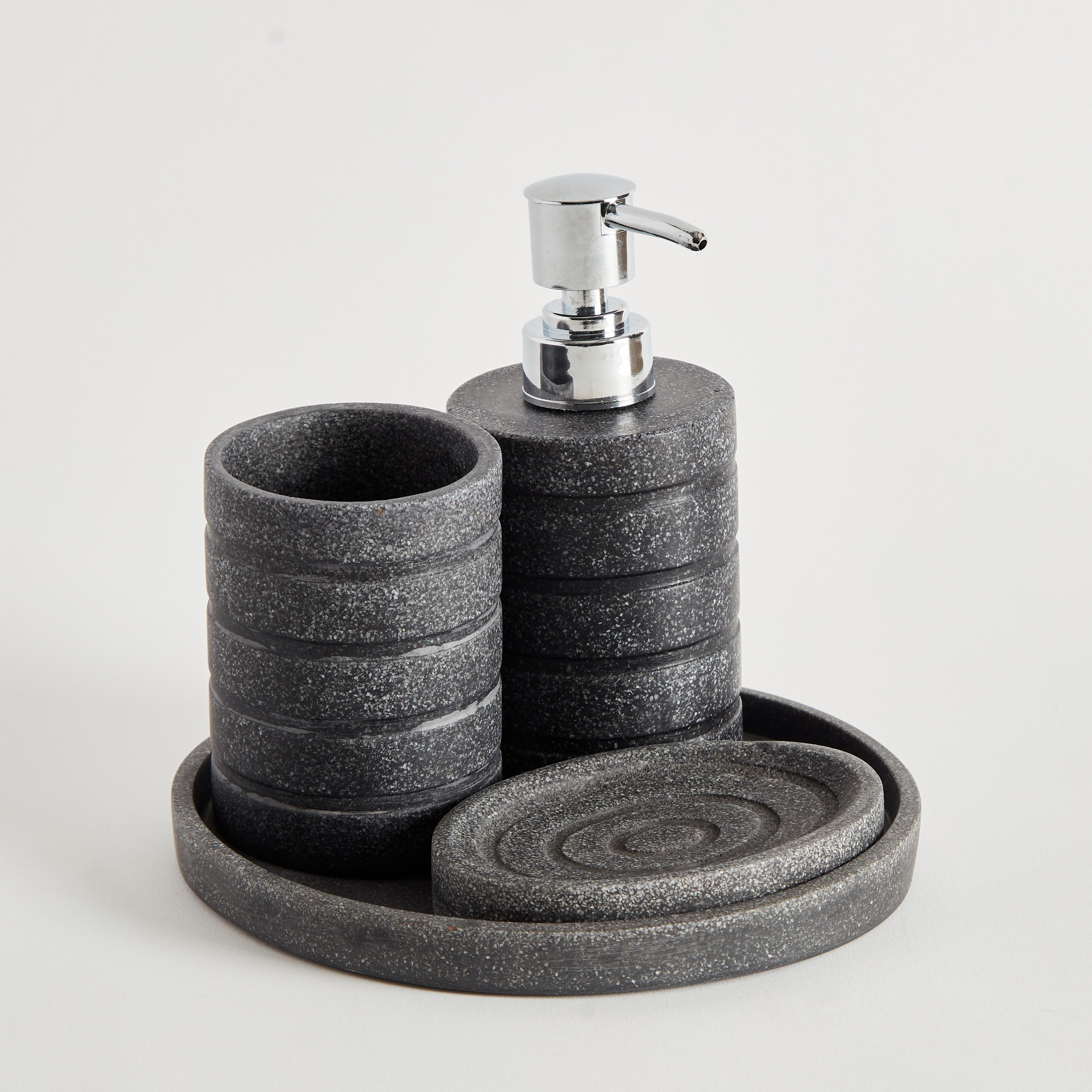 Polystone 4-Piece Bath Set-PROMO_HB_AE_B1G1_250925-image-6