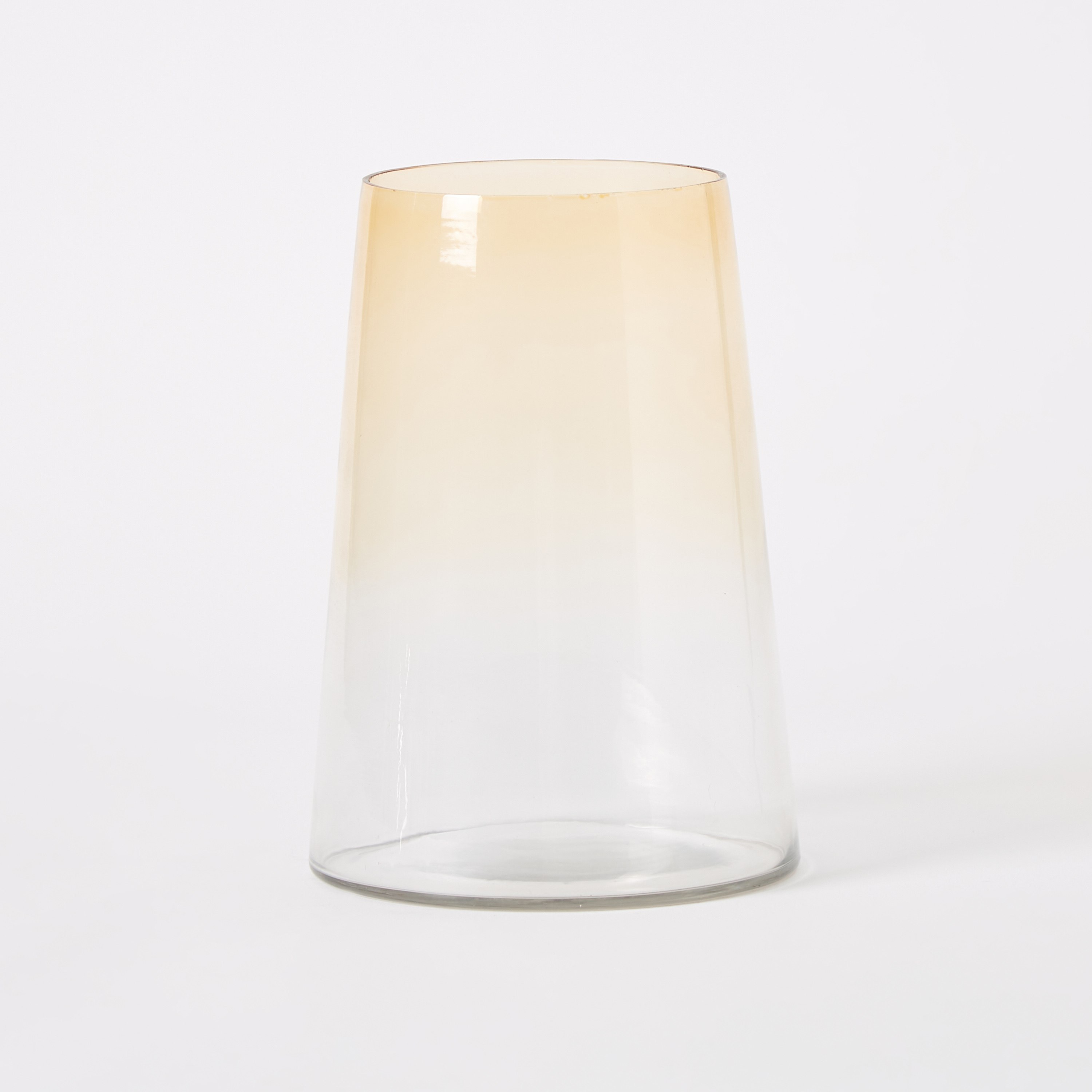 مزهرية زجاج صغيرة من أومبري - 14x20.5 سم-hbxbedroom-decorandaccessories-vases-image-6