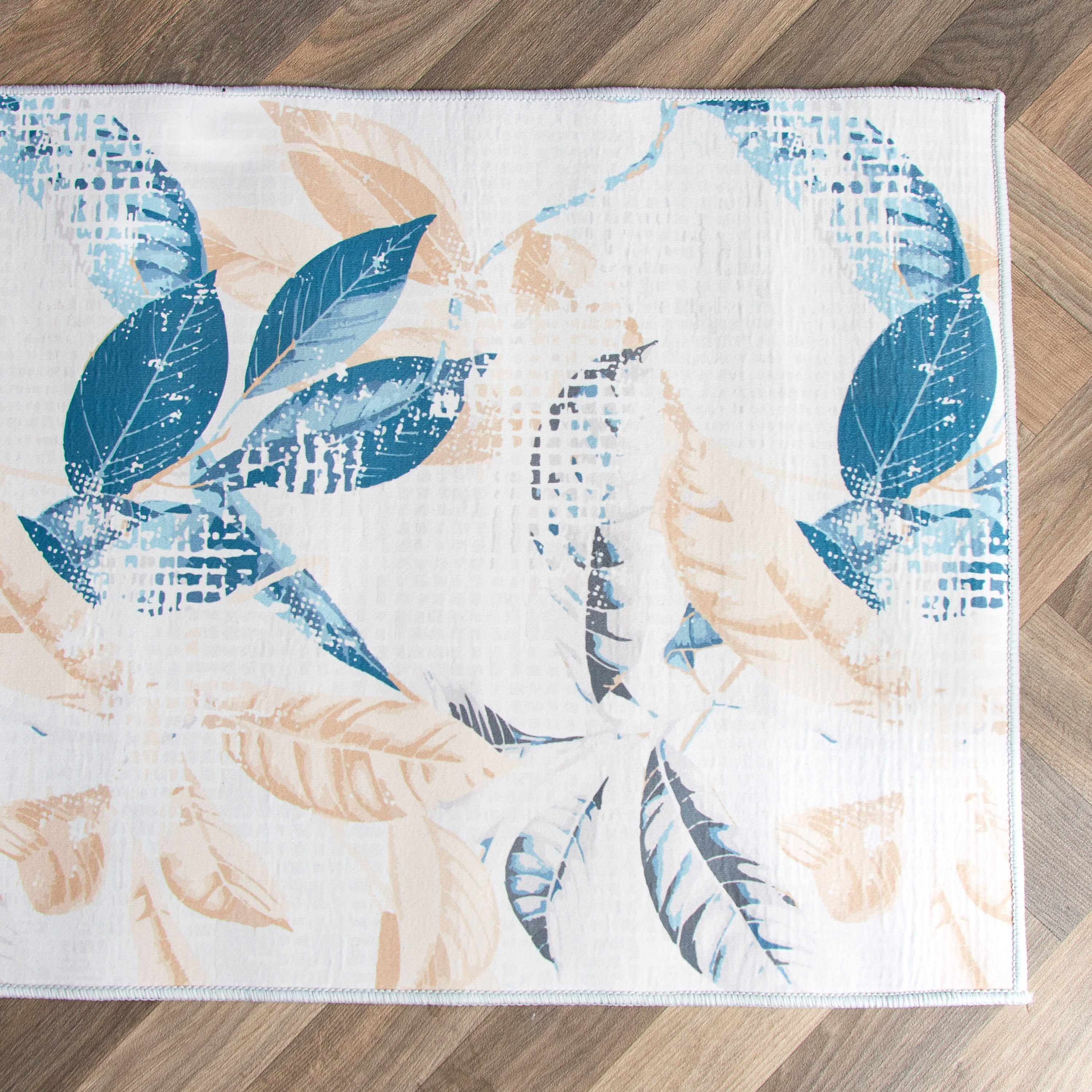 سجادة بطبعات كاتلين من أتلانتا - 60x150 سم-hbxdecorandfurnishings-floorcoverings-rugs-image-2