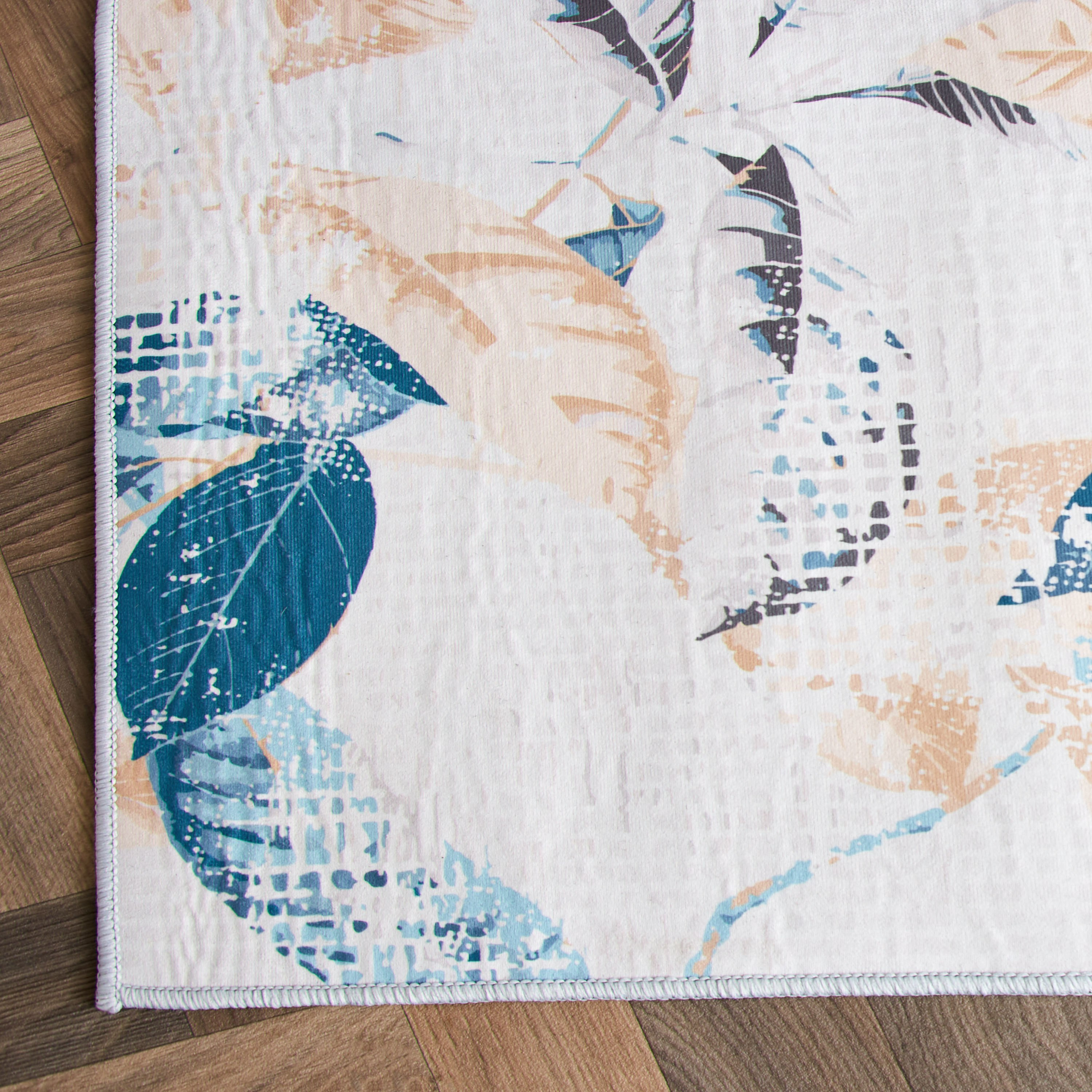 سجادة بطبعات كاتلين من أتلانتا - 200x150 سم-hbxdecorandfurnishings-floorcoverings-rugs-image-2