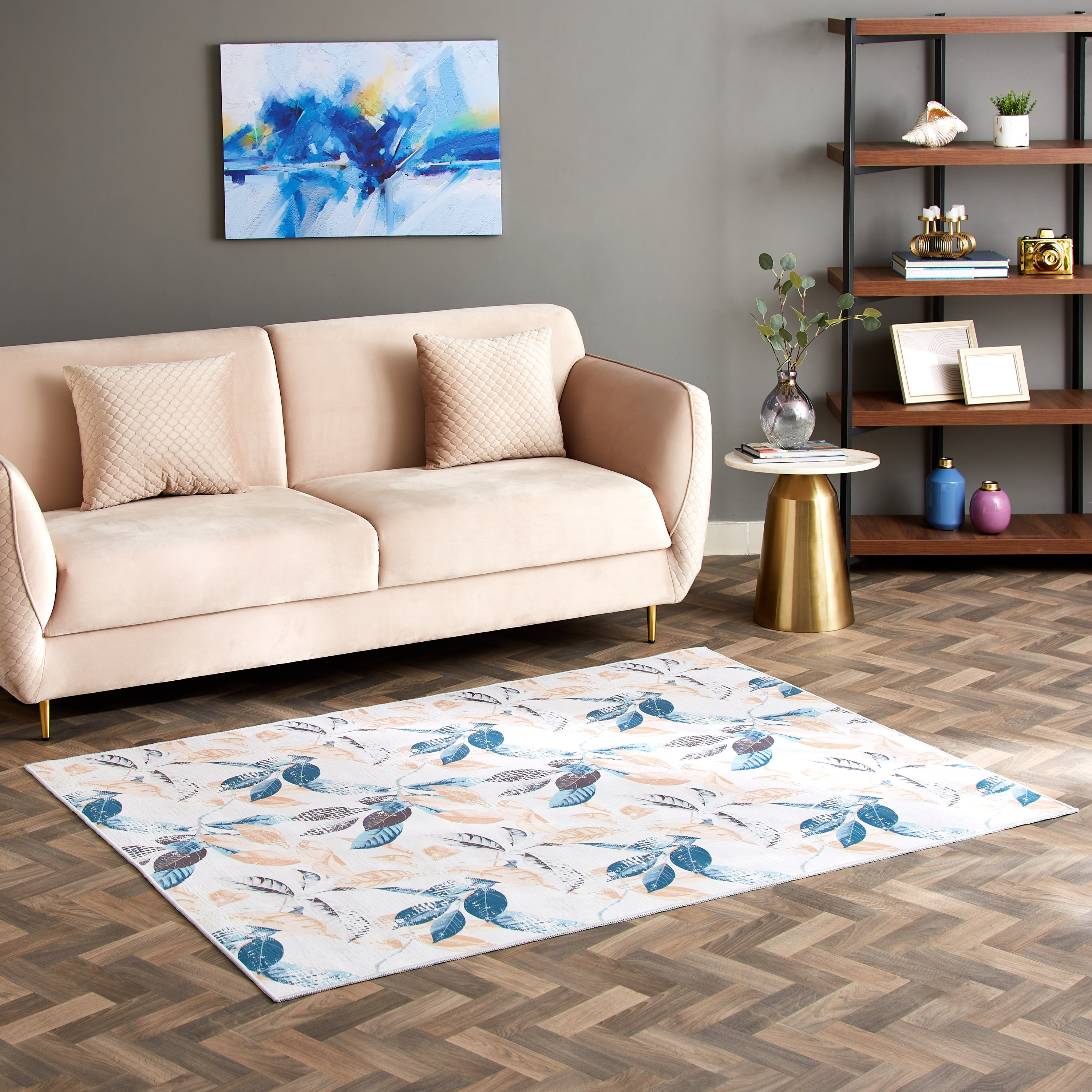 سجادة بطبعات كاتلين من أتلانتا - 200x150 سم-hbxdecorandfurnishings-floorcoverings-rugs-image-4