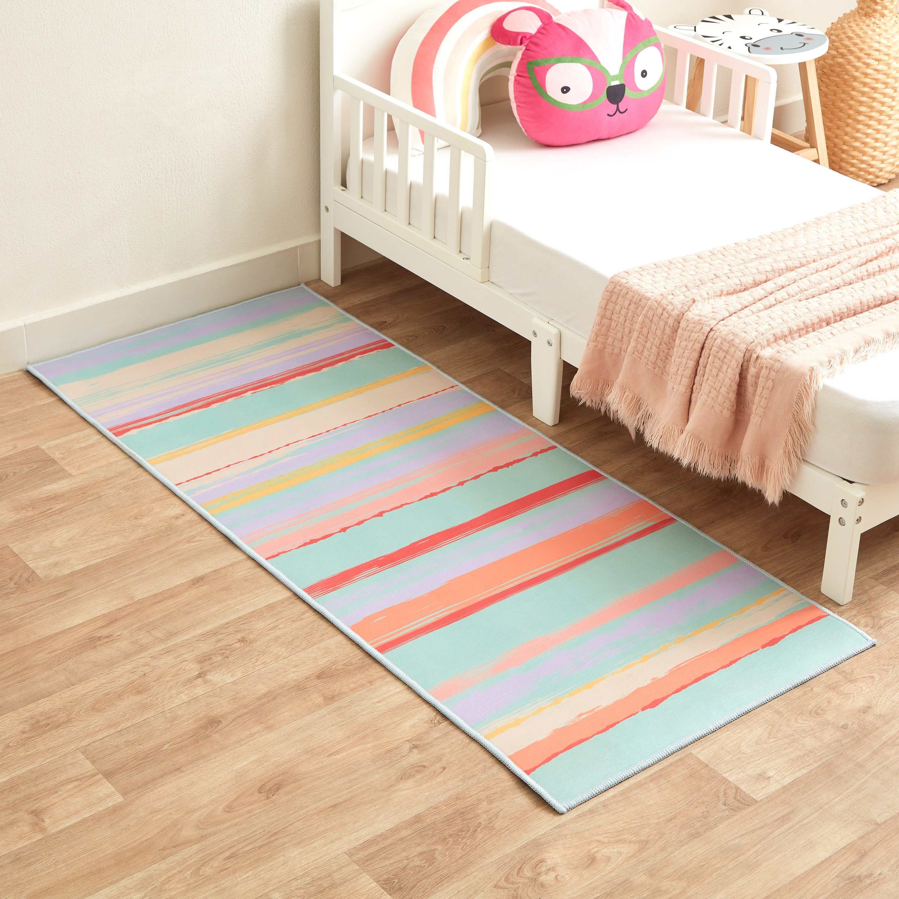 سجادة بطبعات من أتلانتا نوفا - 150x60 سم-hbxdecorandfurnishings-floorcoverings-rugs-image-1