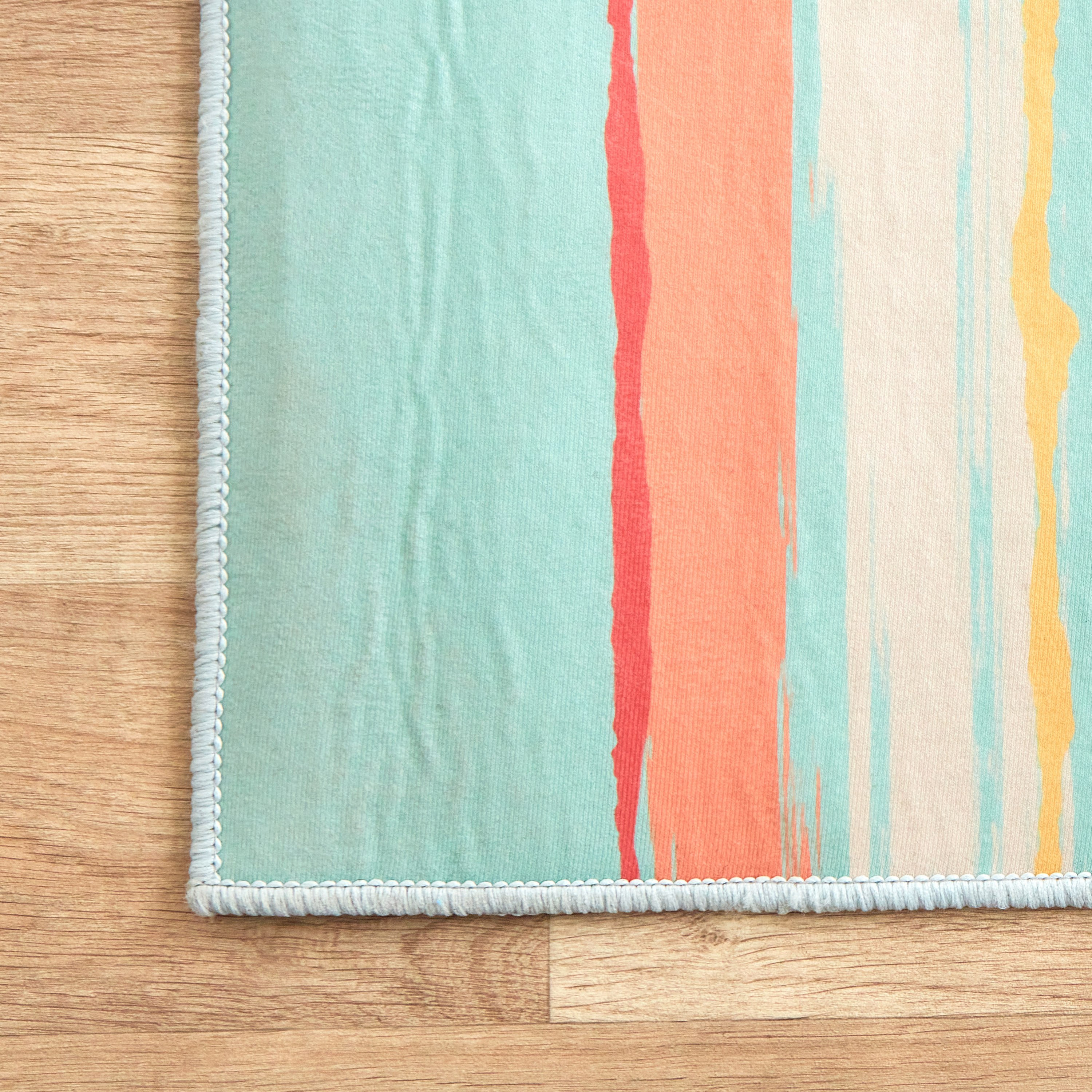 سجادة بطبعات من أتلانتا نوفا - 150x60 سم-hbxdecorandfurnishings-floorcoverings-rugs-image-2