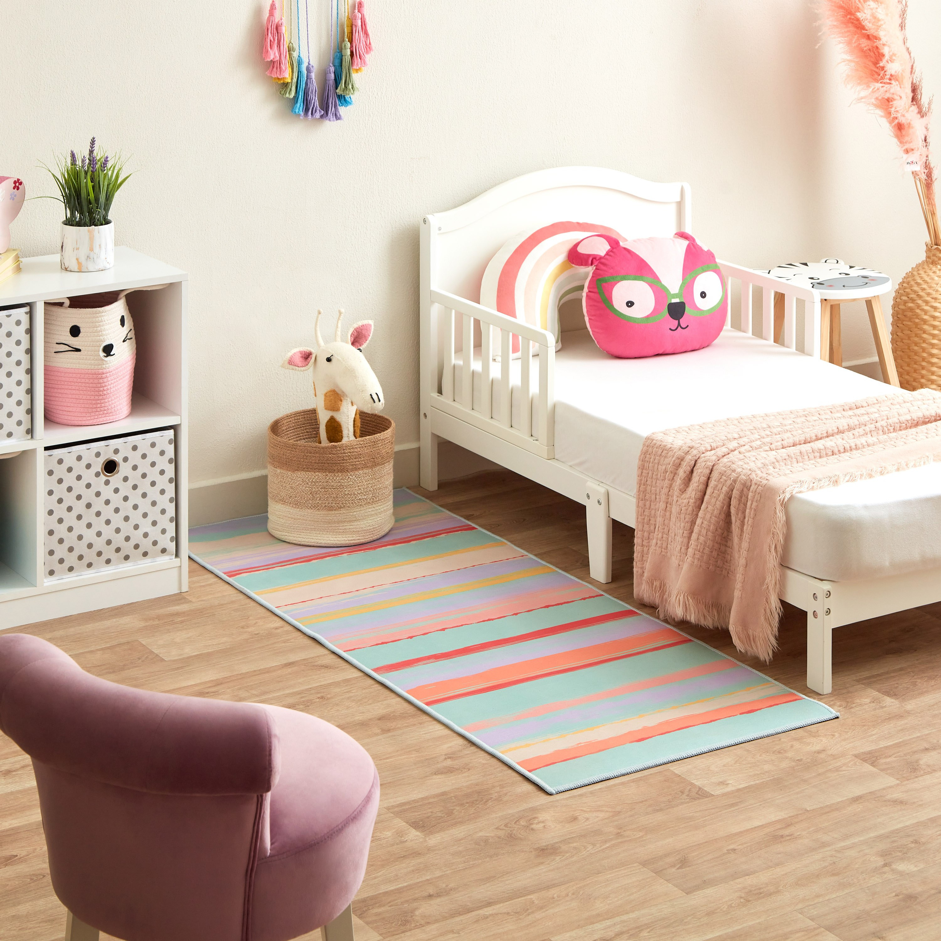 سجادة بطبعات من أتلانتا نوفا - 150x60 سم-hbxdecorandfurnishings-floorcoverings-rugs-image-4
