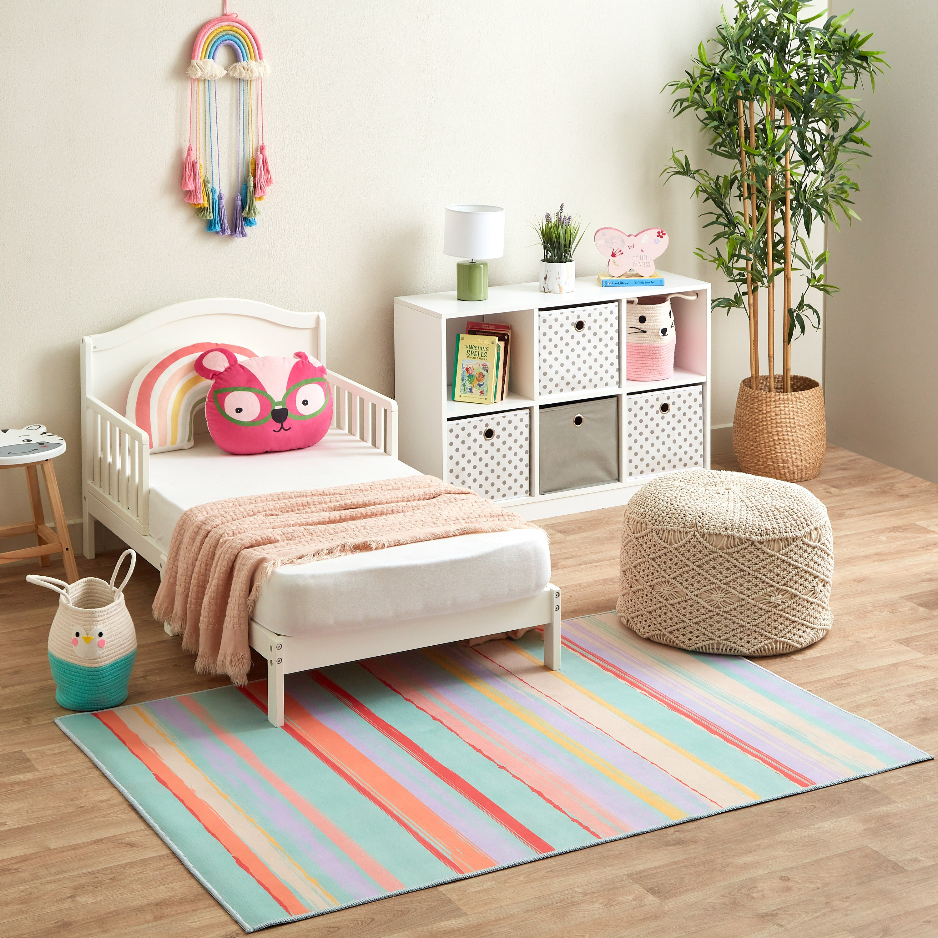 سجادة بطبعات من أتلانتا نوفا - 110x160 سم-hbxdecorandfurnishings-floorcoverings-rugs-image-4