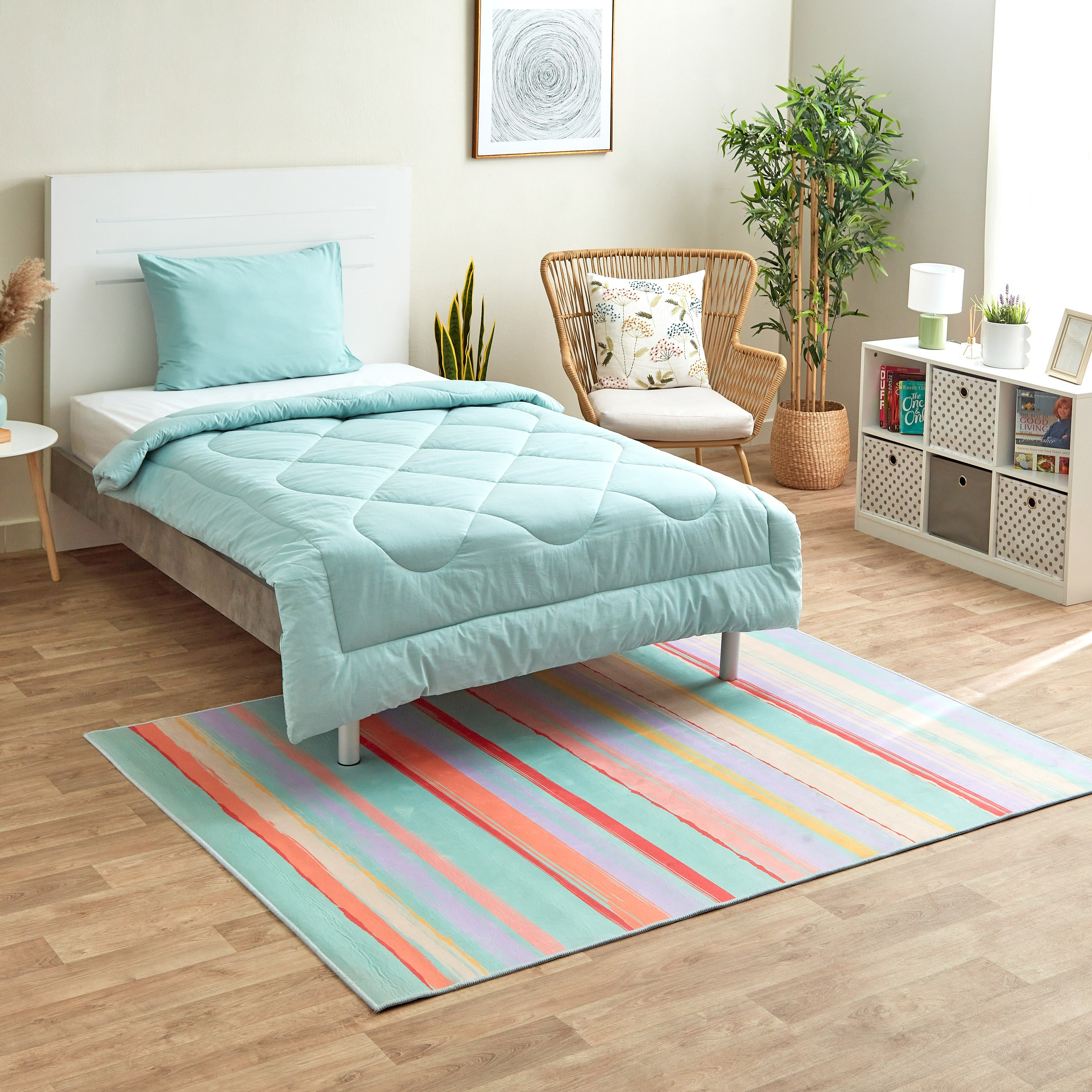 سجادة بطبعات من أتلانتا نوفا - 150x200 سم-hbxdecorandfurnishings-floorcoverings-rugs-image-4