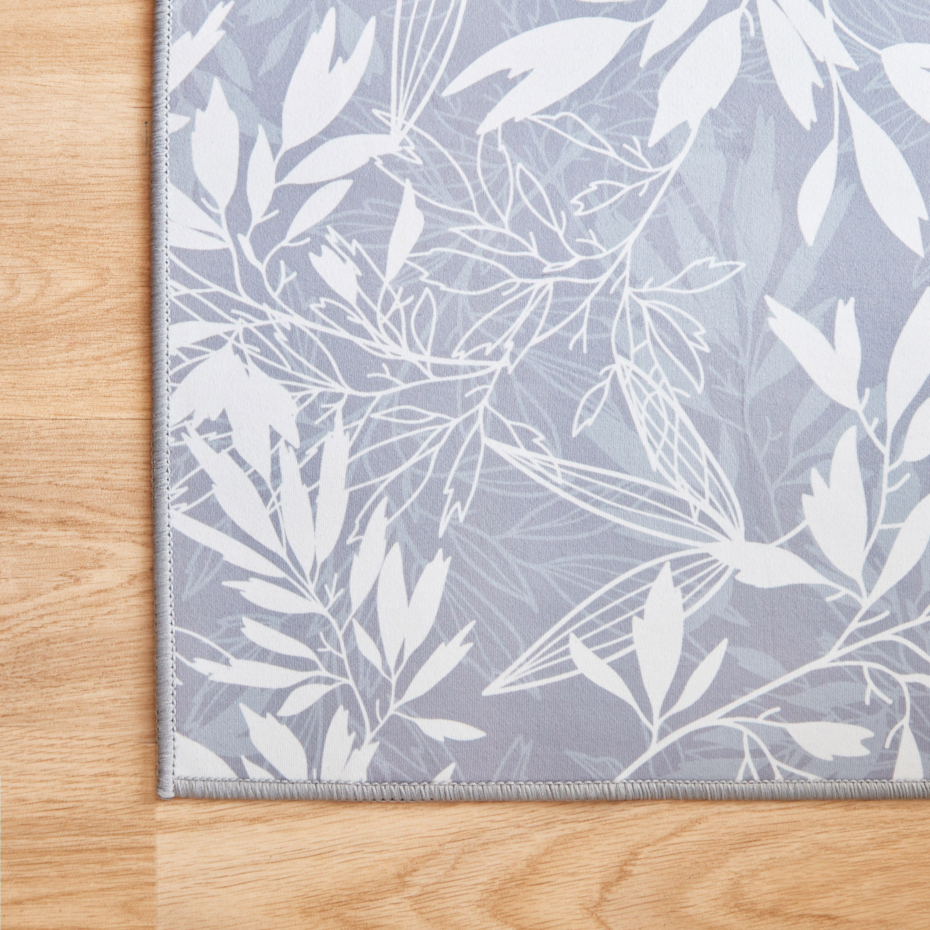سجادة بطبعات أميلي من أتلانتا - 60x150 سم-hbxdecorandfurnishings-floorcoverings-rugs-image-2