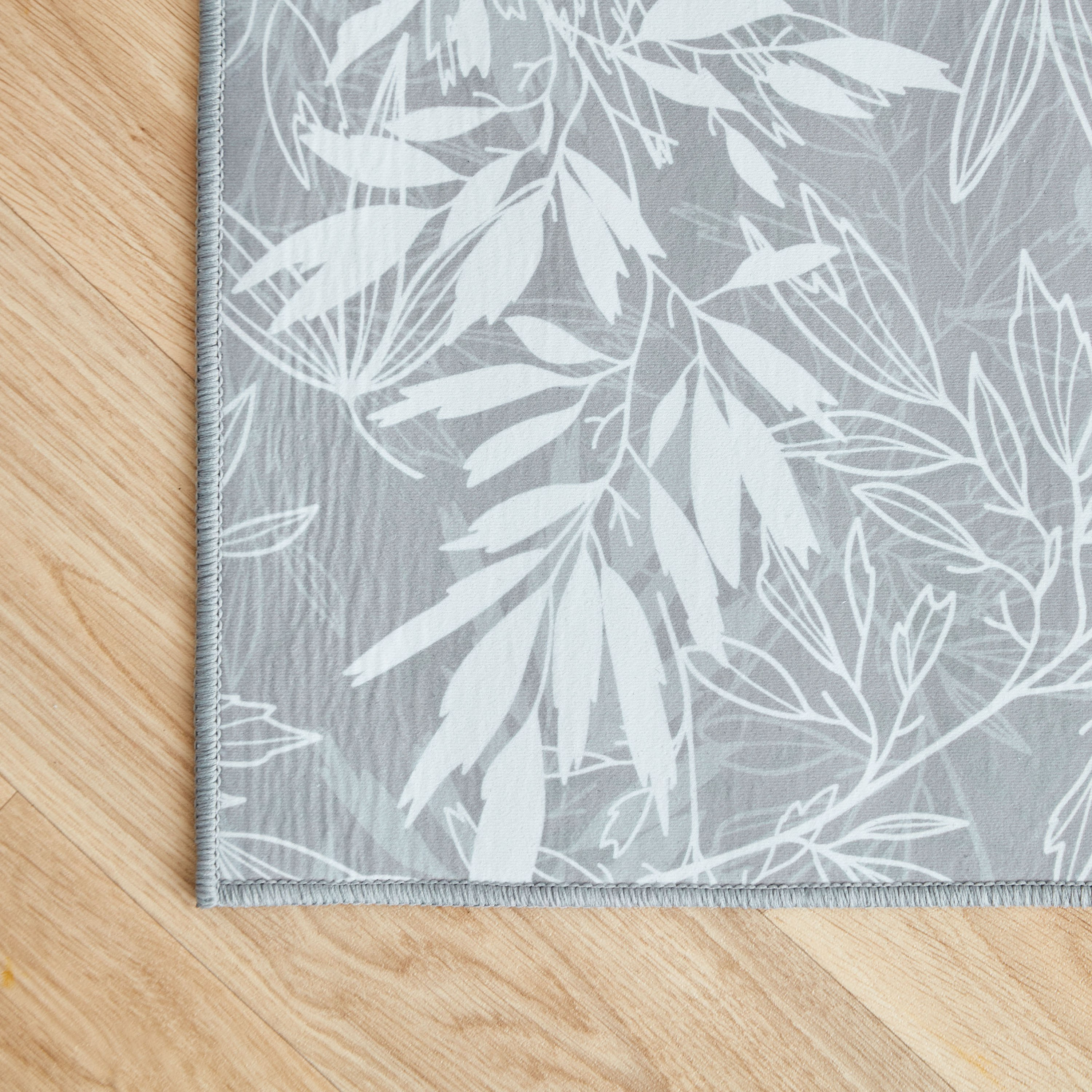 Atlanta Amelie Printed Rug - 110x160 cm-hbxdecorandfurnishings-floorcoverings-rugs-image-2