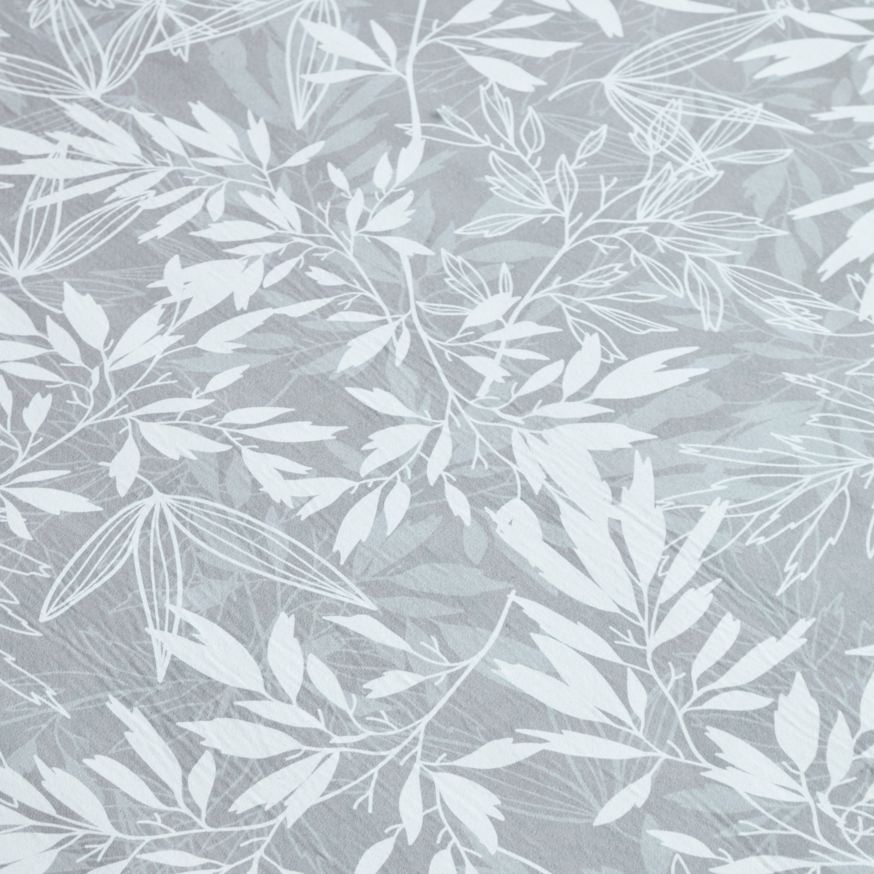 Atlanta Amelie Printed Rug - 110x160 cm-hbxdecorandfurnishings-floorcoverings-rugs-image-3