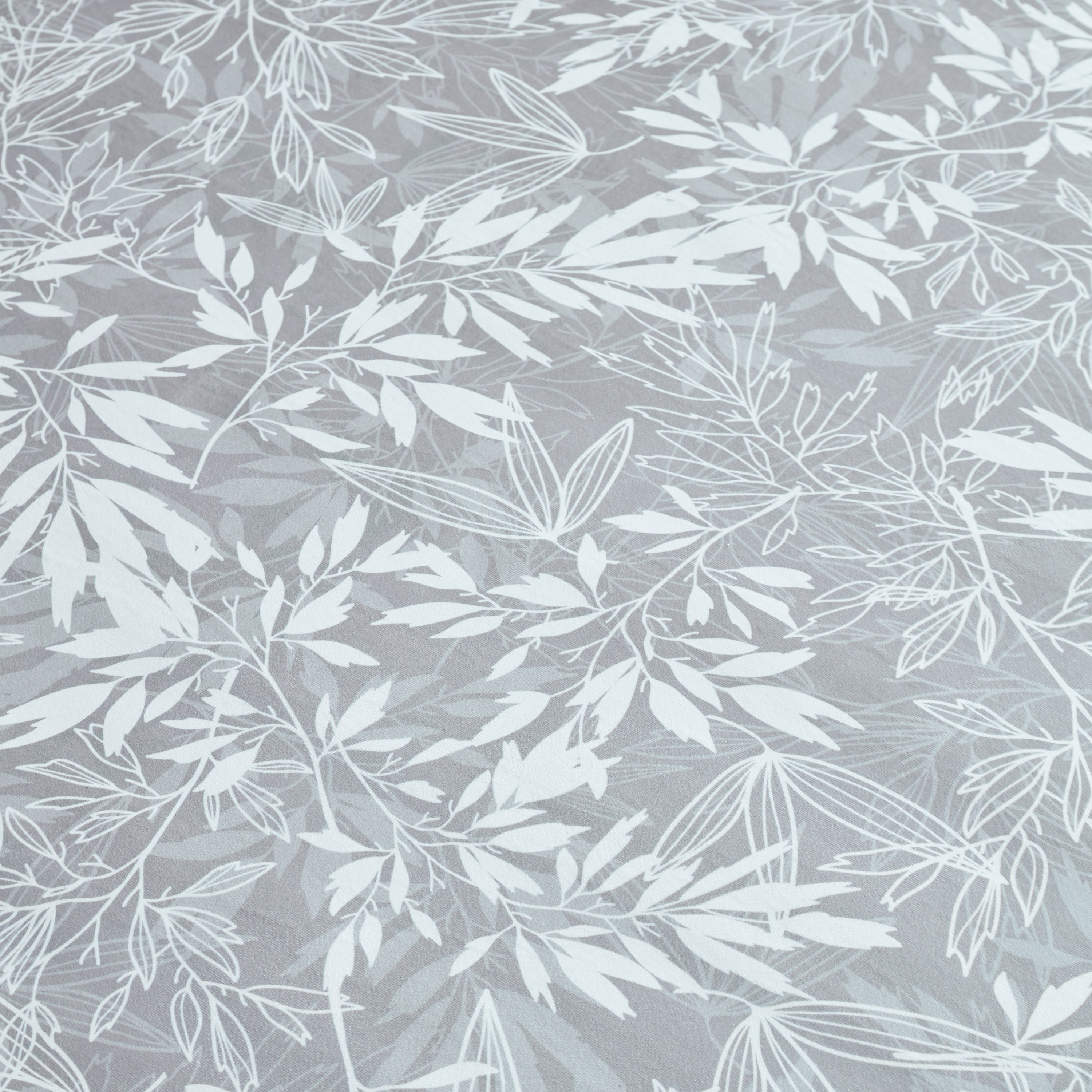 سجادة بطبعات أميلي من أتلانتا - 150x200 سم-hbxdecorandfurnishings-floorcoverings-rugs-image-3