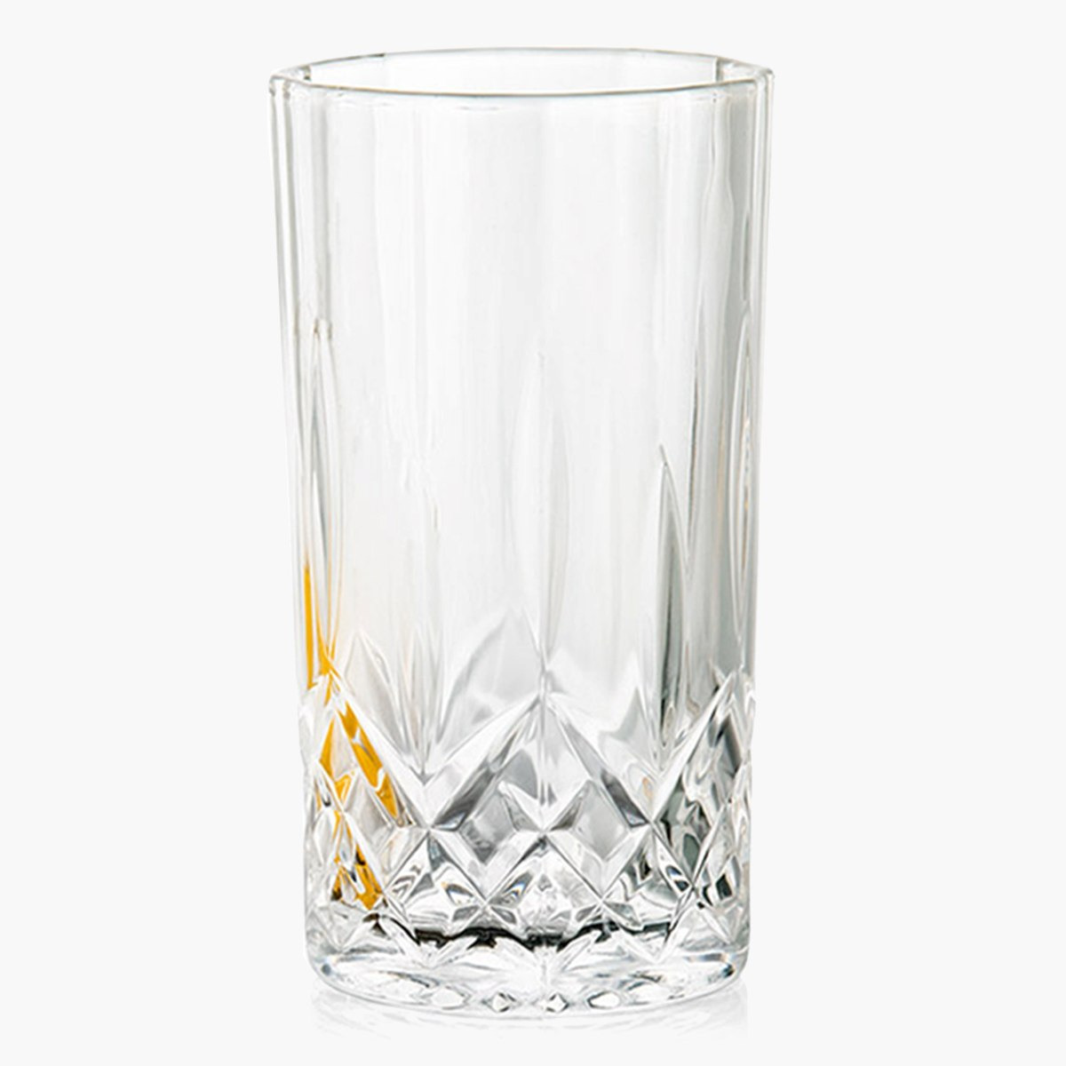 طقم كاسات طويلة 3 قطع من تريندي - 325 مل-hbxhomeware-hbxkitchen-image-2