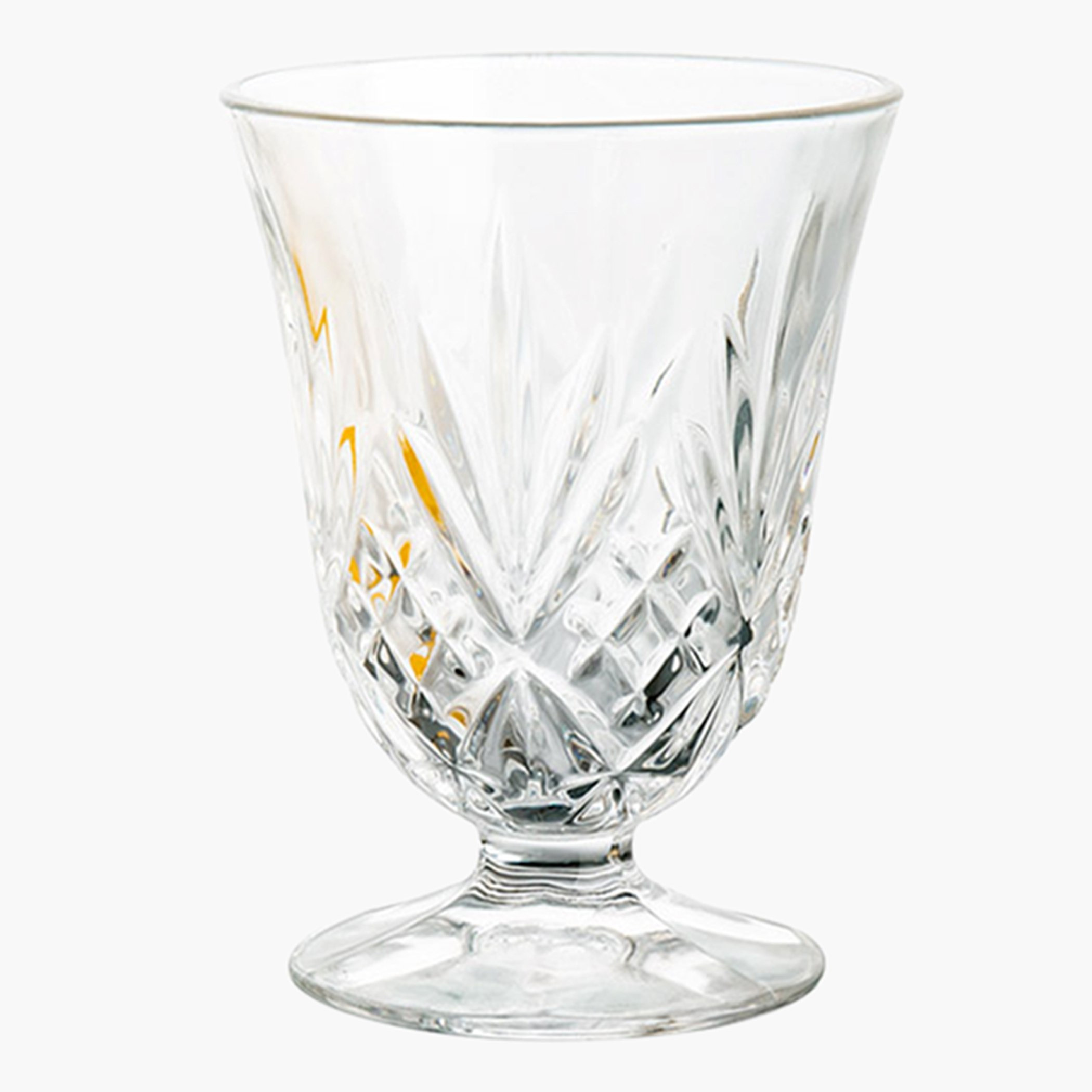 طقم كاسات عصير 3 قطع من تريندي - 230 مل-hbxhomeware-hbxkitchen-image-2