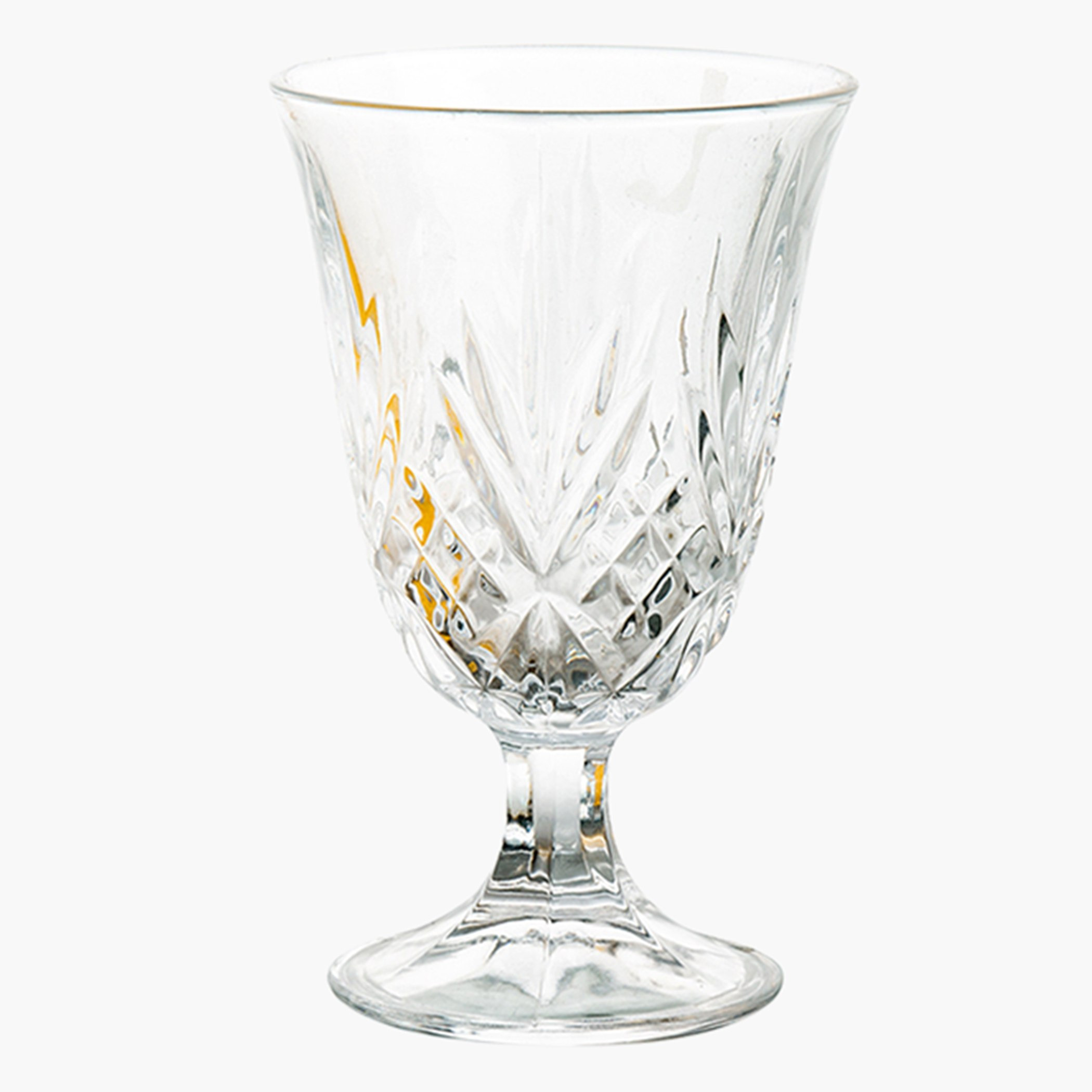 طقم كاسات جوبليه 3 قطع من تريندي - 235 مل-hbxhomeware-hbxkitchen-image-2