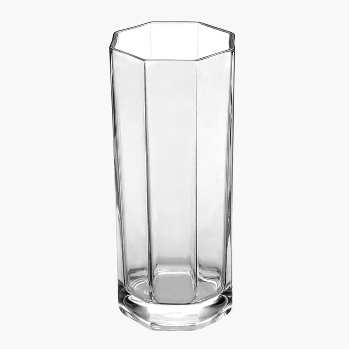 طقم أواني شرب زجاج 7 قطع من تريندي-hbxhomeware-hbxkitchen-image-2