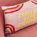 SunnyState Kyle Smells like Summer Filled Cushion - 30x50cm-Filled Cushions-thumbnailMobile-1