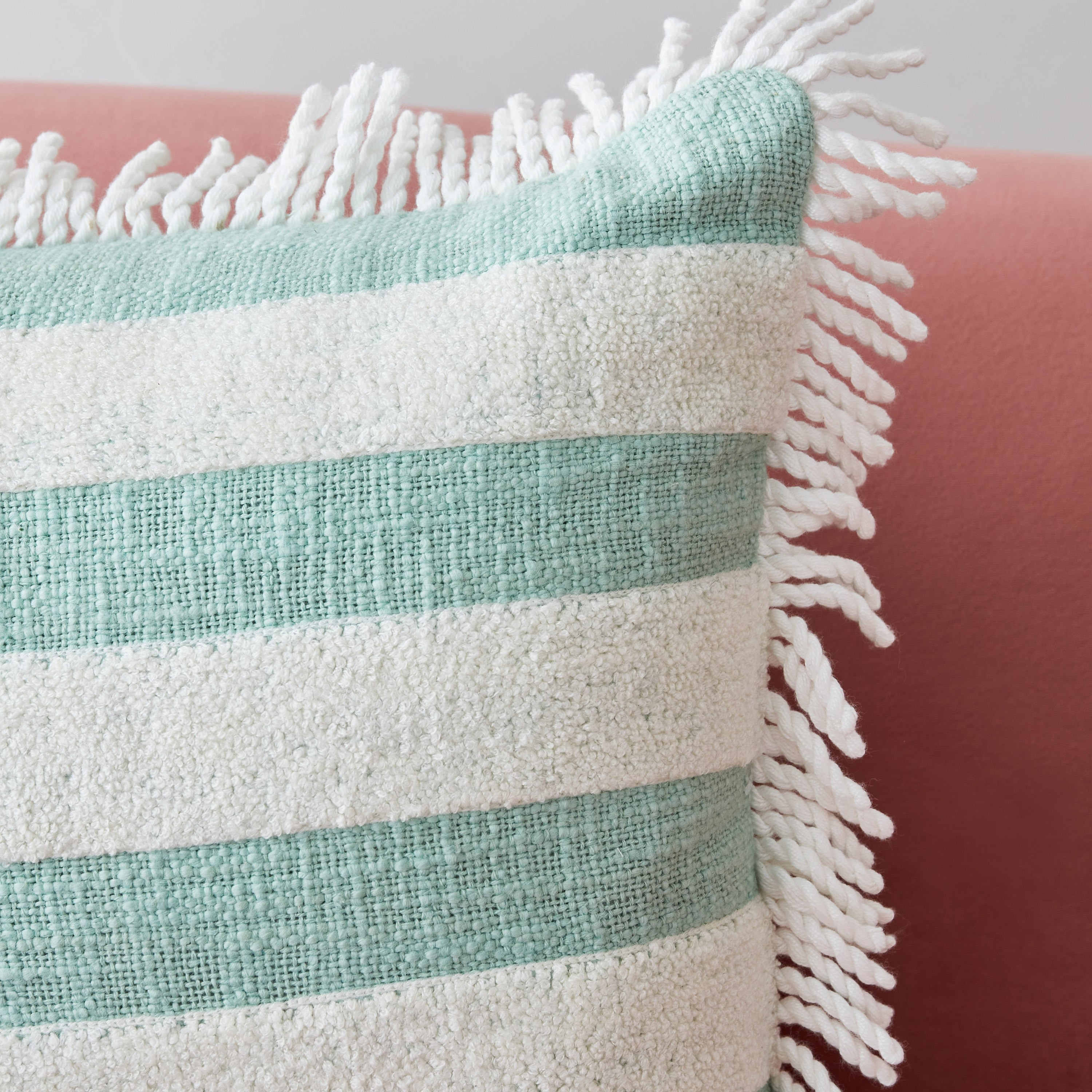 غطاء وسادة مقلّم معنقد من صني ستيت شاين - 40x40 سم-hbxhomeware-cushionsandcovers-cushioncovers-image-3