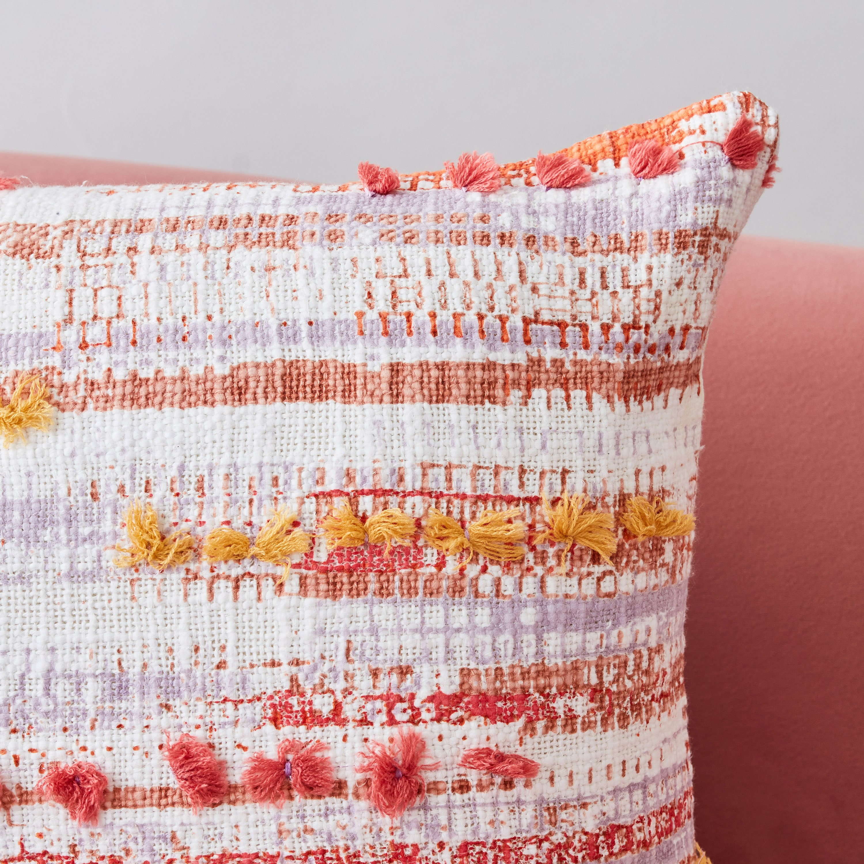 غطاء وسادة بتصميم ممزّق من صني ستيت تايسون - 40x40 سم-hbxhomeware-cushionsandcovers-cushioncovers-image-3