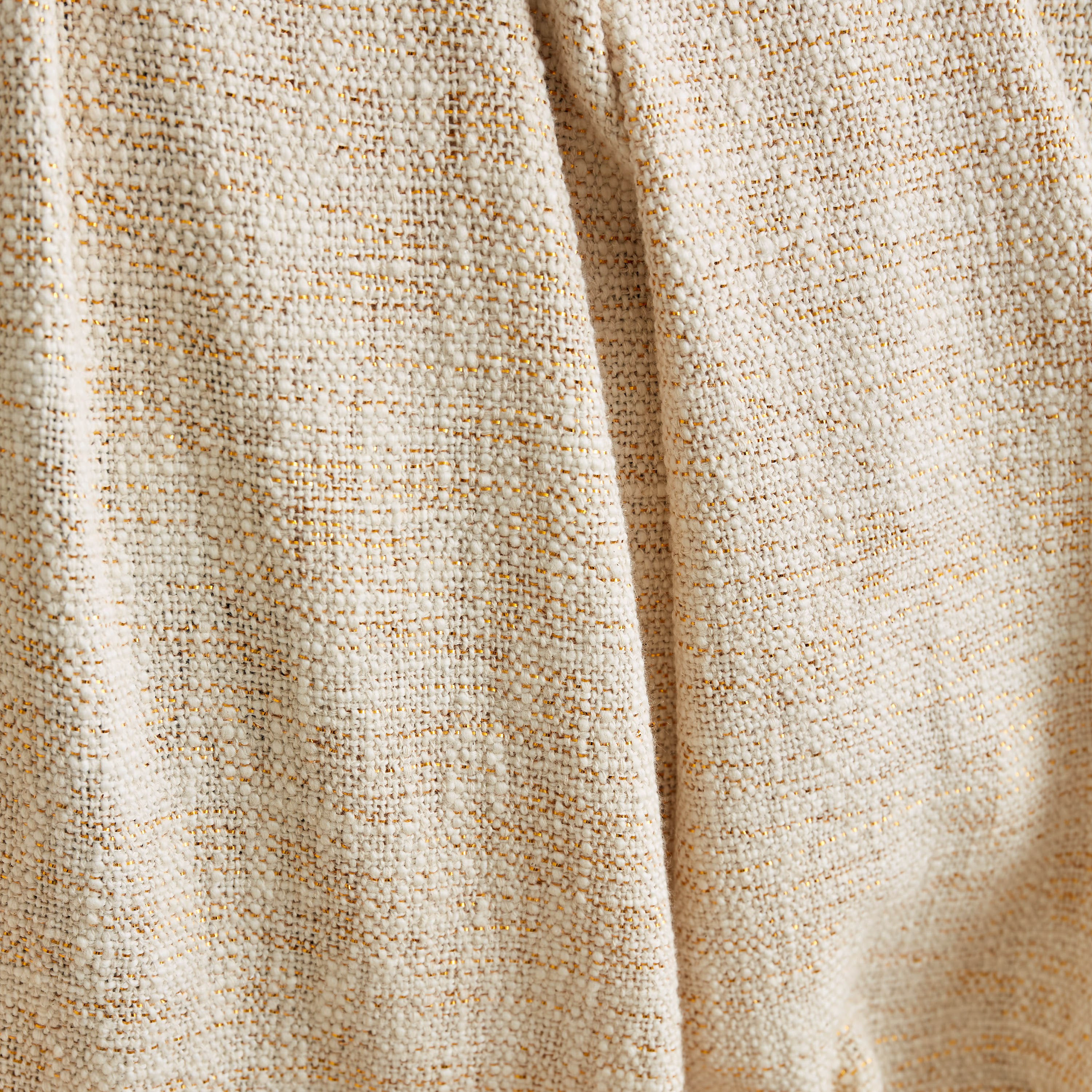 بطانيّة خفيفة قطن من نيا - 130x170 سم-hbxhomeware-hbxbedroom-image-3