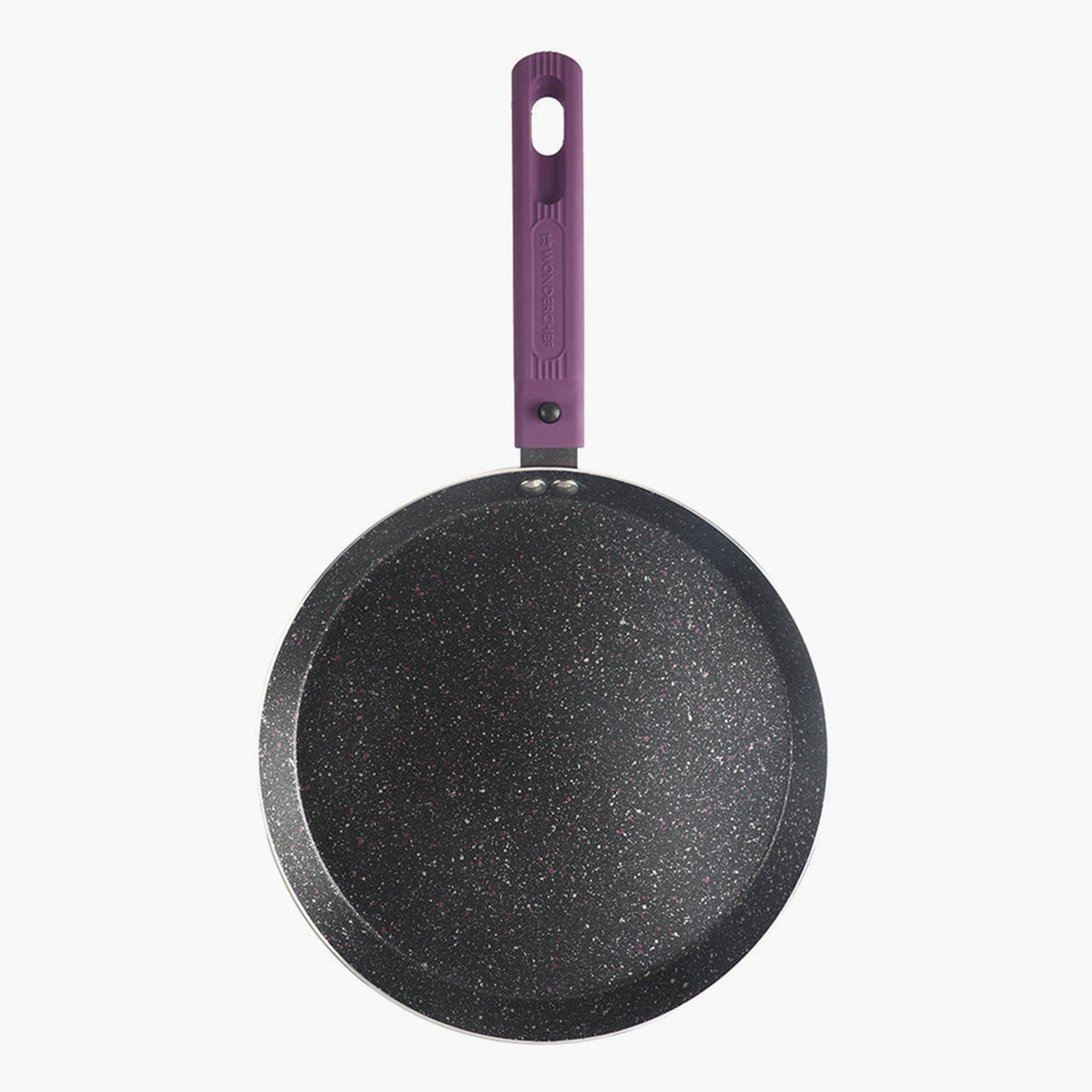 طقم أواني طهي غير قابل للالتصاق مع قاعدة حثيّة من ووندرشيف - 4 قطع-hbxhomeware-hbxkitchen-image-3