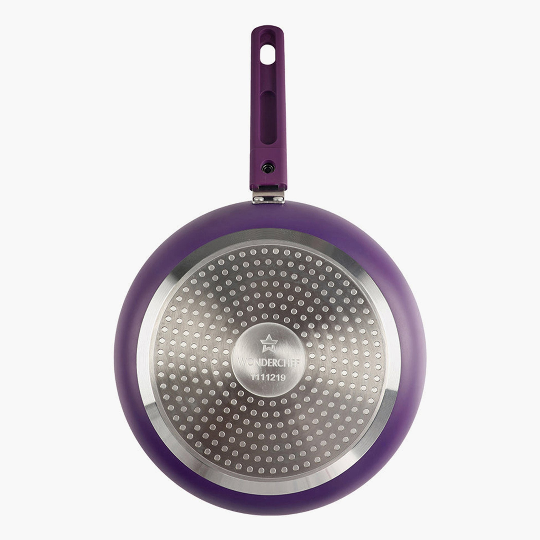 طقم أواني طهي غير قابل للالتصاق مع قاعدة حثيّة من ووندرشيف - 4 قطع-hbxhomeware-hbxkitchen-image-6