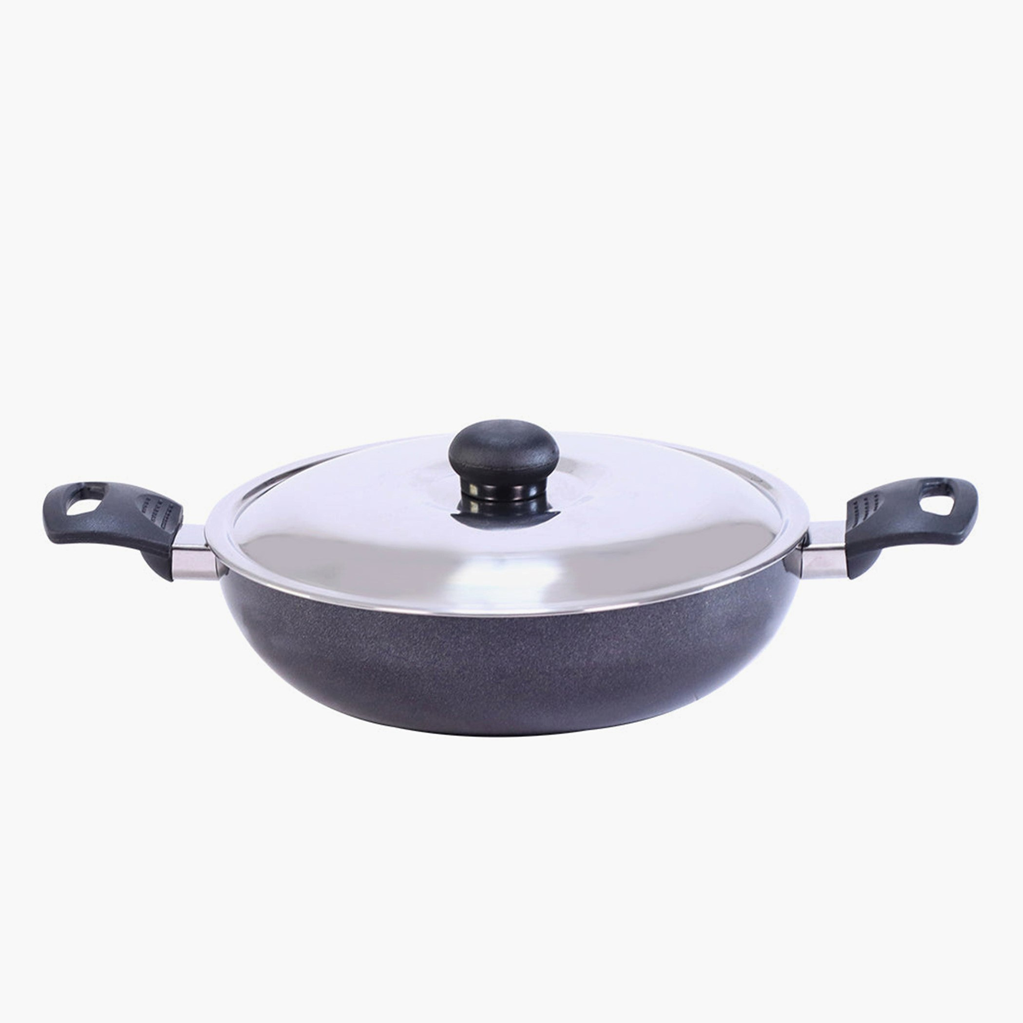 طقم أواني طهي غير قابل للالتصاق مع قاعدة حثيّة من ووندرشيف - 4 قطع-hbxhomeware-hbxkitchen-image-4