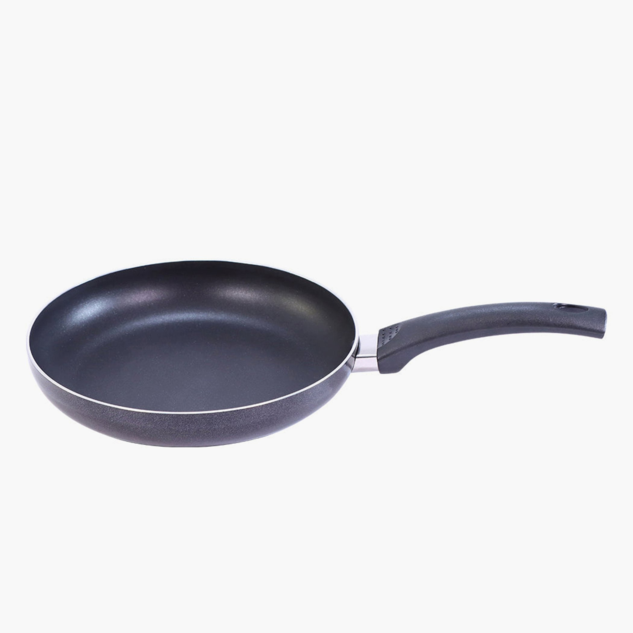طقم أواني طهي غير قابل للالتصاق مع قاعدة حثيّة من ووندرشيف - 4 قطع-hbxhomeware-hbxkitchen-image-5