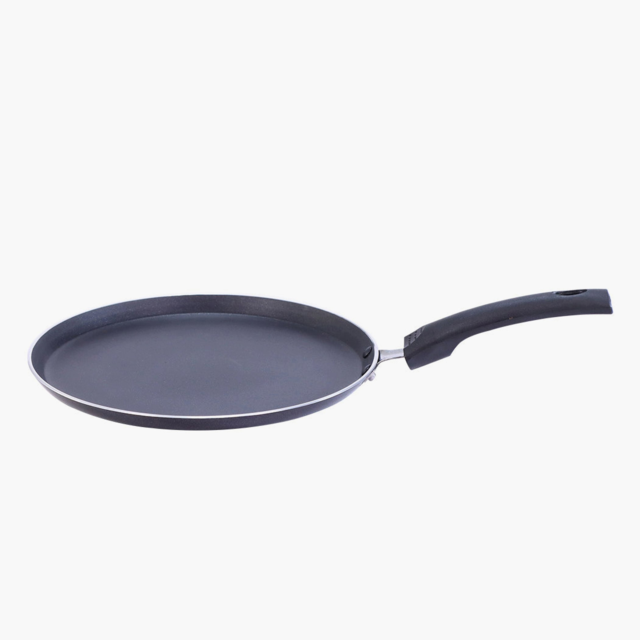 طقم أواني طهي غير قابل للالتصاق مع قاعدة حثيّة من ووندرشيف - 4 قطع-hbxhomeware-hbxkitchen-image-7