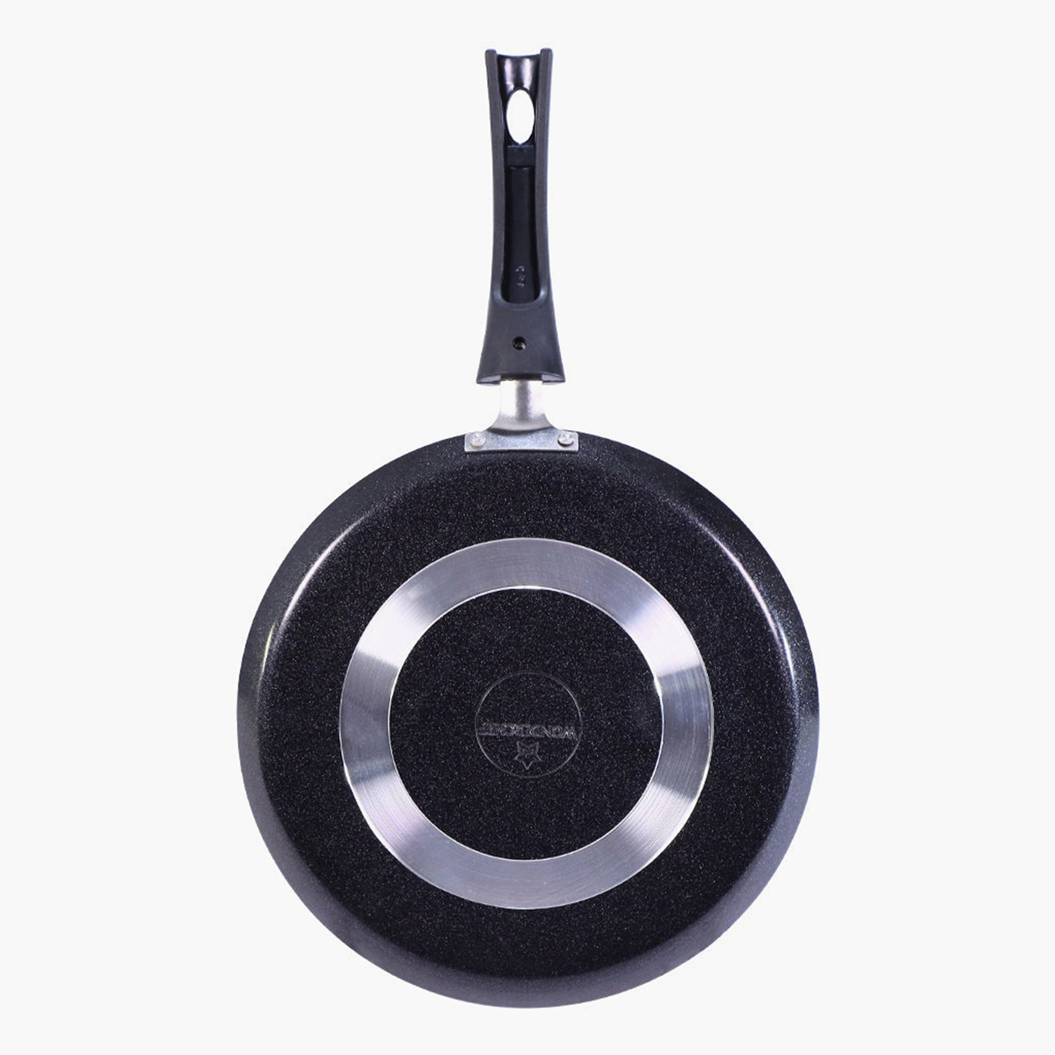 طقم أواني طهي غير قابل للالتصاق مع قاعدة حثيّة من ووندرشيف - 4 قطع-hbxhomeware-hbxkitchen-image-8