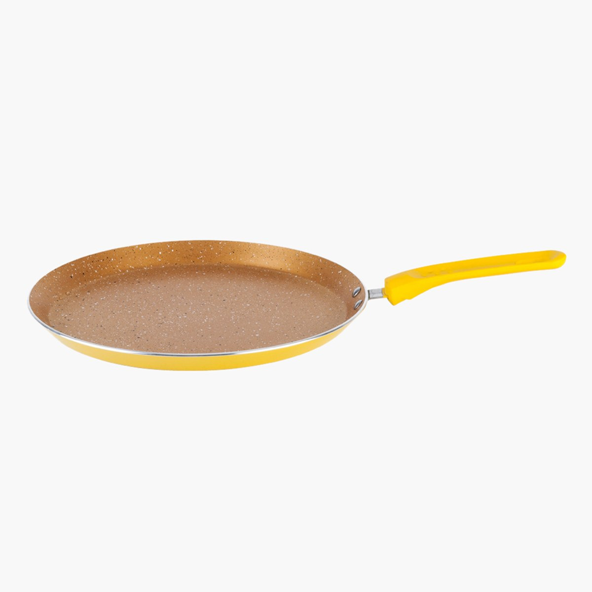 طقم أواني طهي غير قابل للالتصاق مع قاعدة حثيّة دا فينشي من ووندرشيف - 4 قطع-hbxhomeware-hbxkitchen-image-3