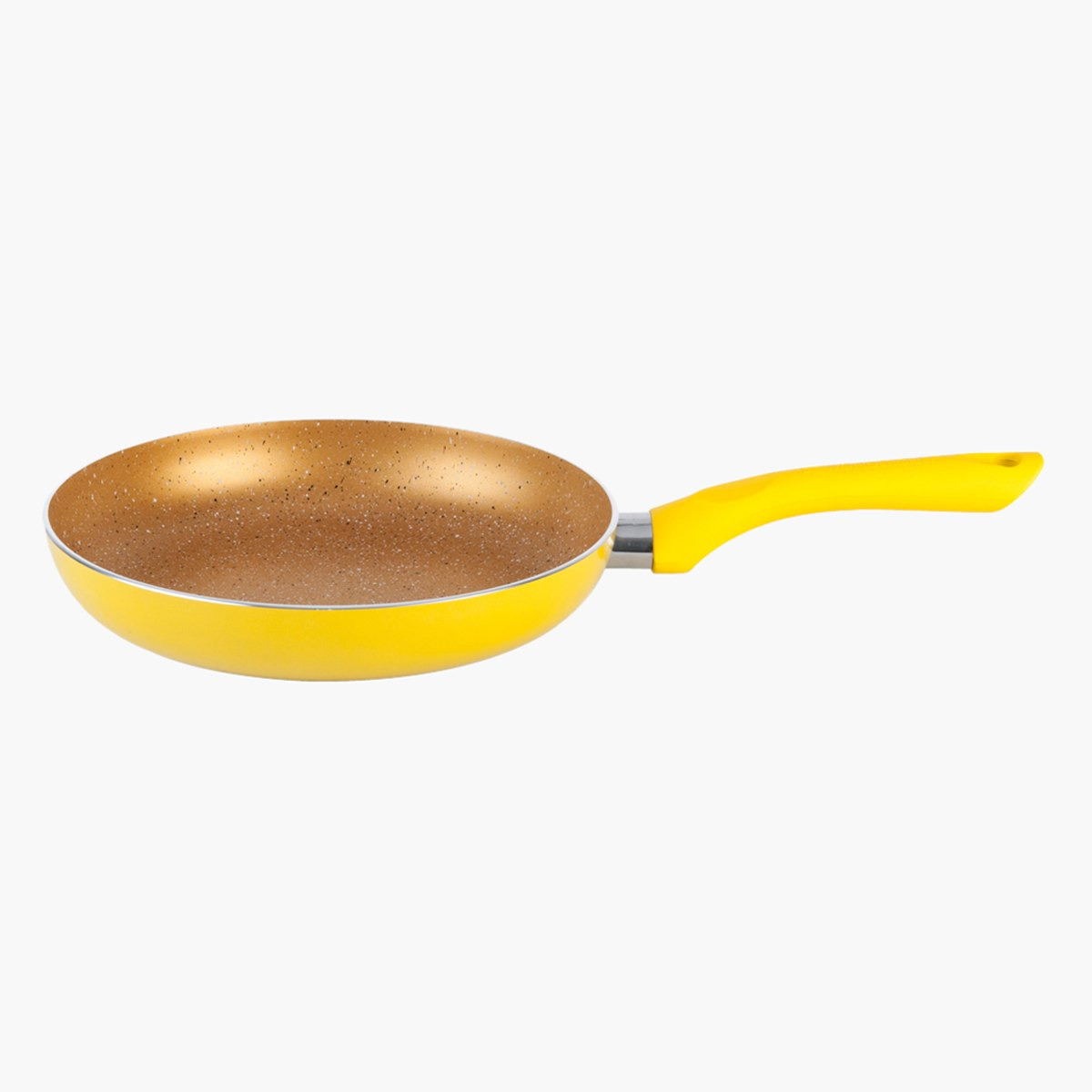 طقم أواني طهي غير قابل للالتصاق مع قاعدة حثيّة دا فينشي من ووندرشيف - 4 قطع-hbxhomeware-hbxkitchen-image-4