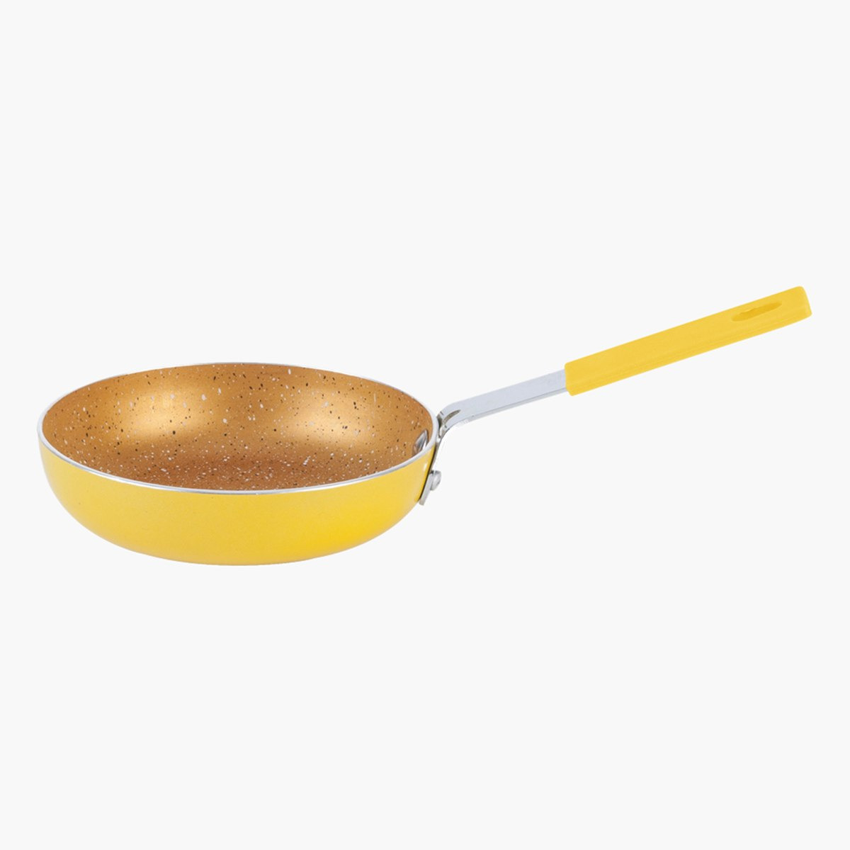 طقم أواني طهي غير قابل للالتصاق مع قاعدة حثيّة دا فينشي من ووندرشيف - 4 قطع-hbxhomeware-hbxkitchen-image-5