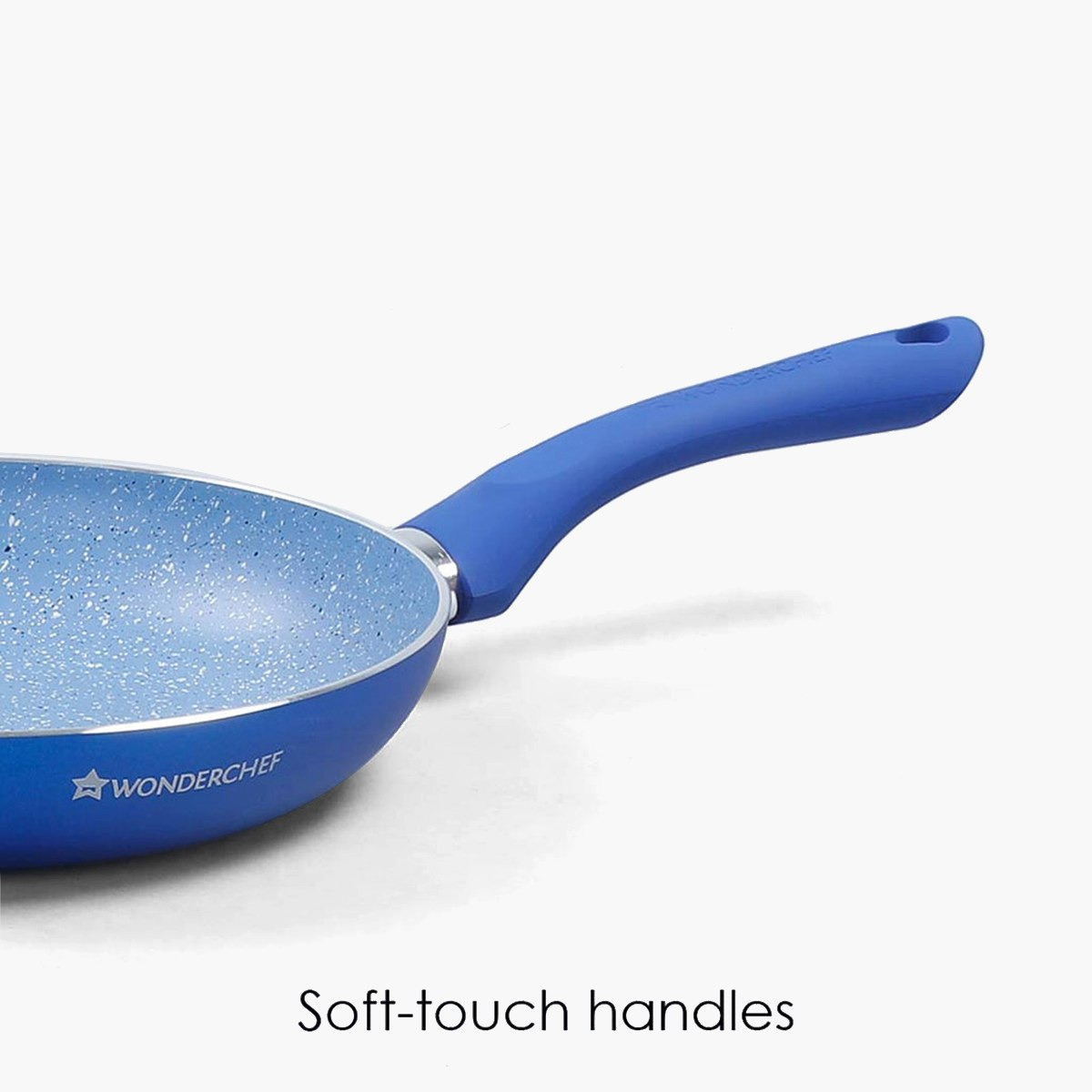 طقم أواني طهي غير قابل للالتصاق مع قاعدة حثيّة من ووندرشيف - 5 قطع-hbxhomeware-hbxkitchen-image-4
