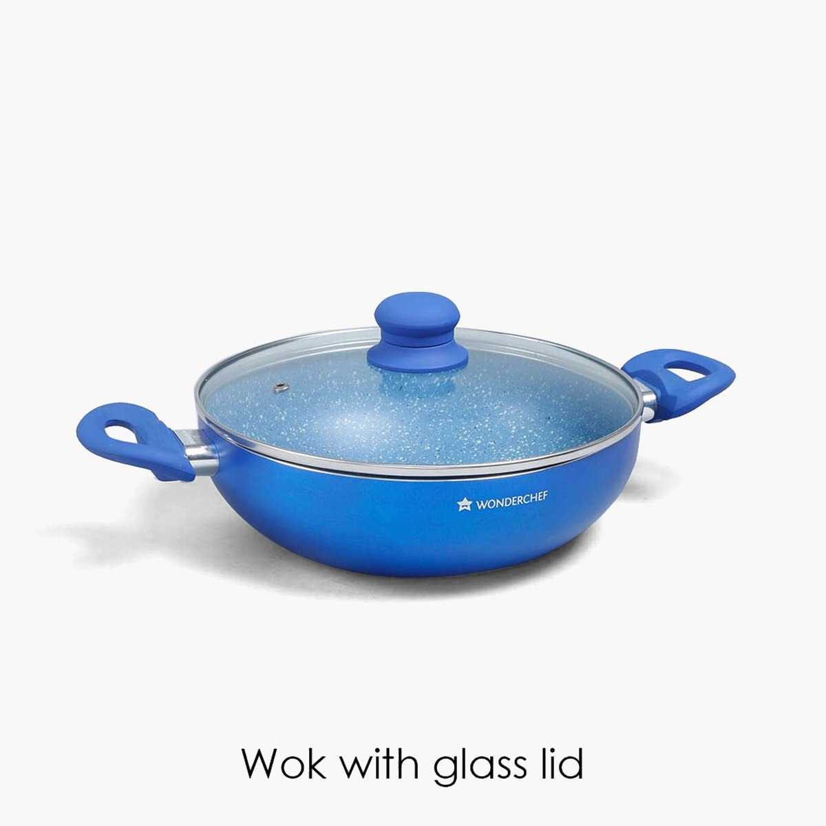 طقم أواني طهي غير قابل للالتصاق مع قاعدة حثيّة من ووندرشيف - 5 قطع-hbxhomeware-hbxkitchen-image-7